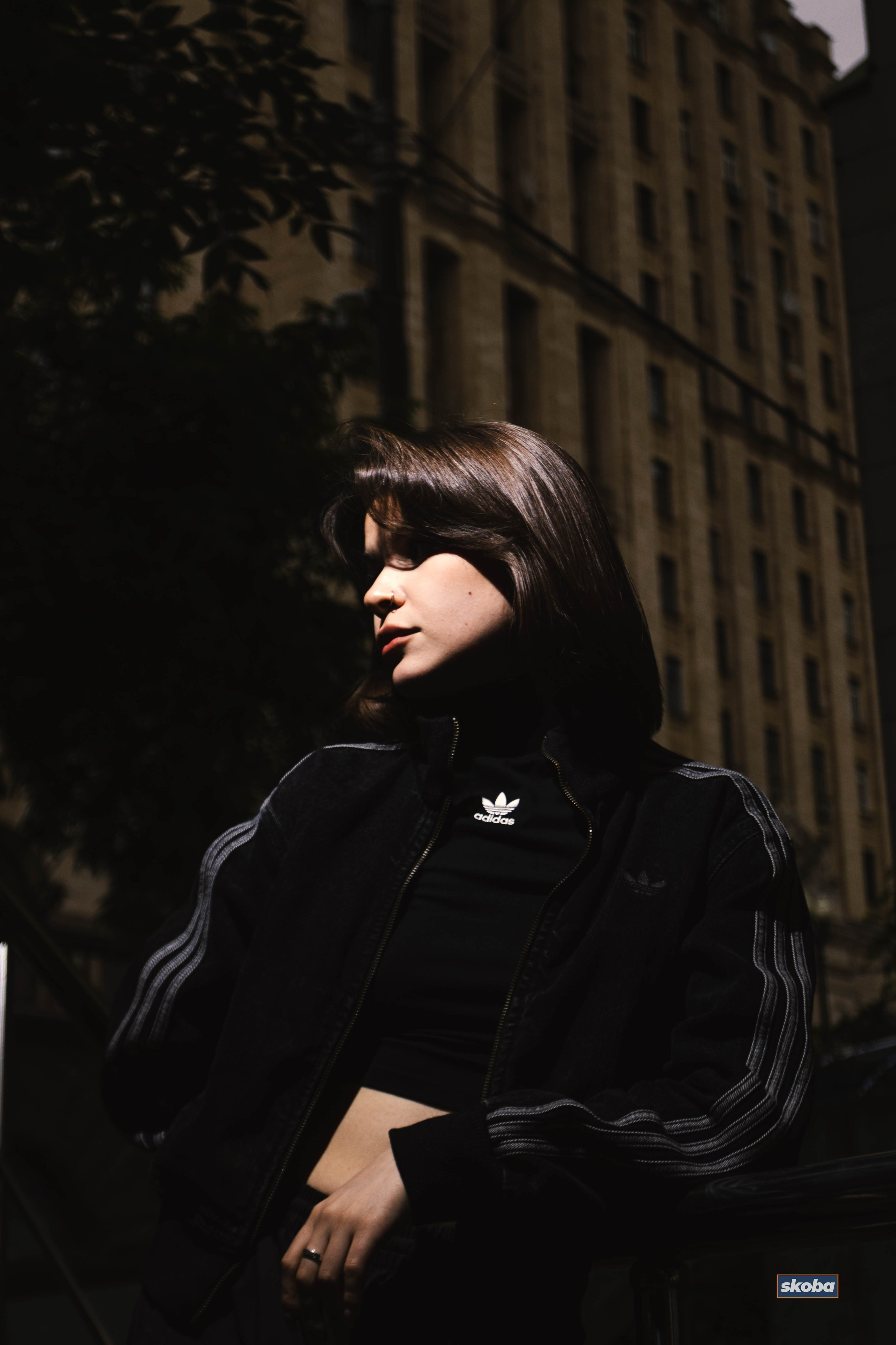 St4. Skoba&