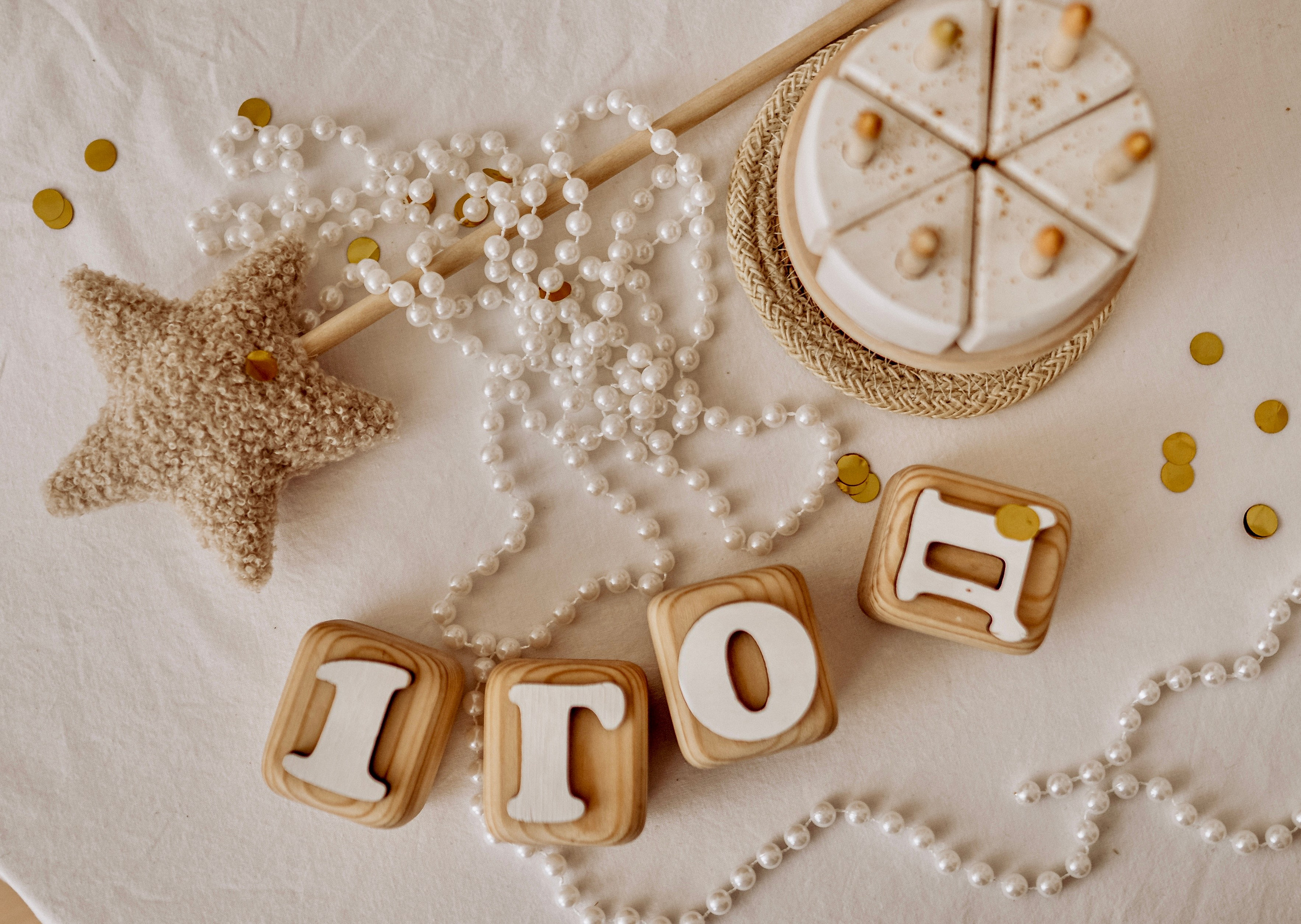 Детская фотостудия «PRODETSTVO»