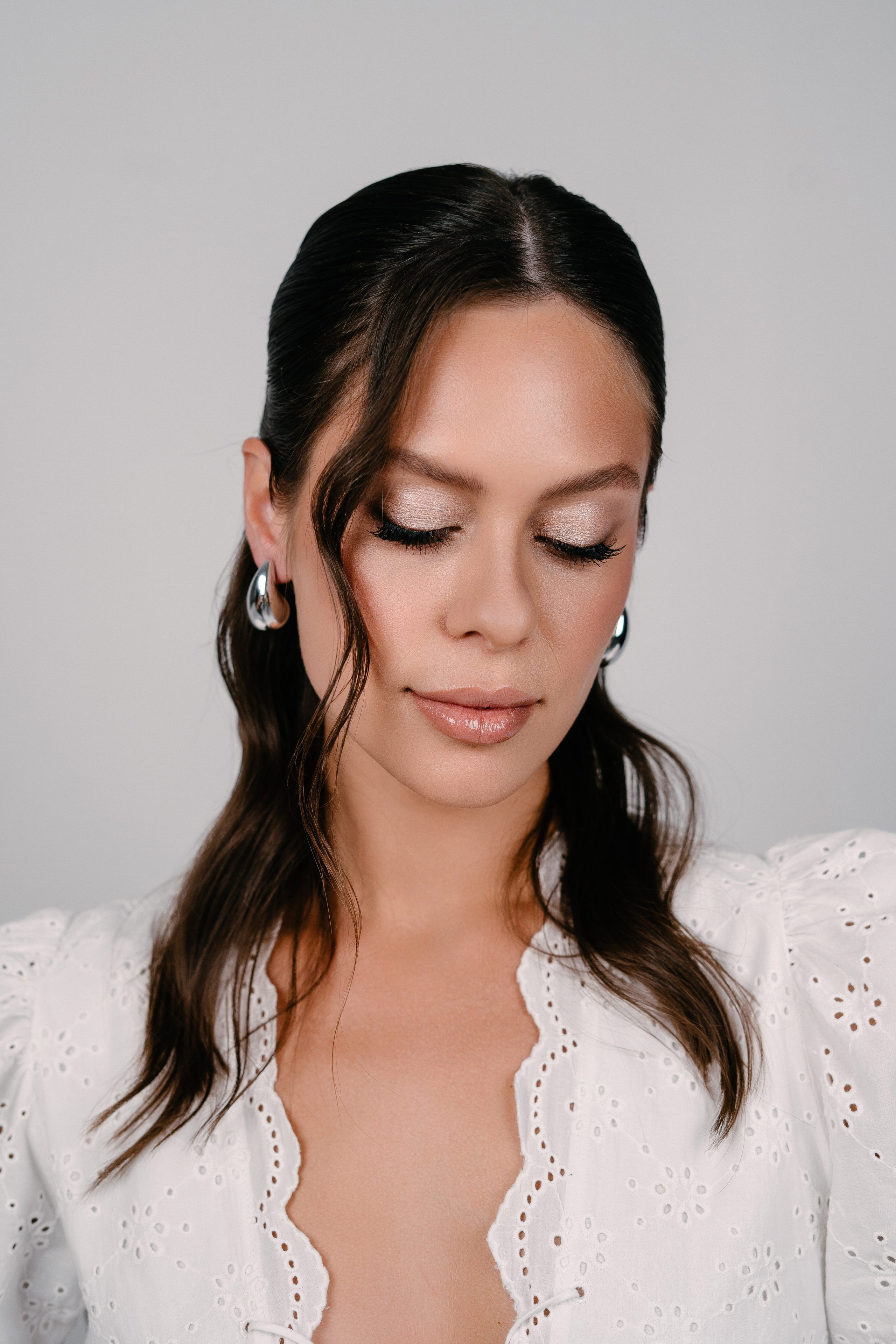 Украшения. Свадебный и семейный фотограф в Воронеже Анастасия Бойко