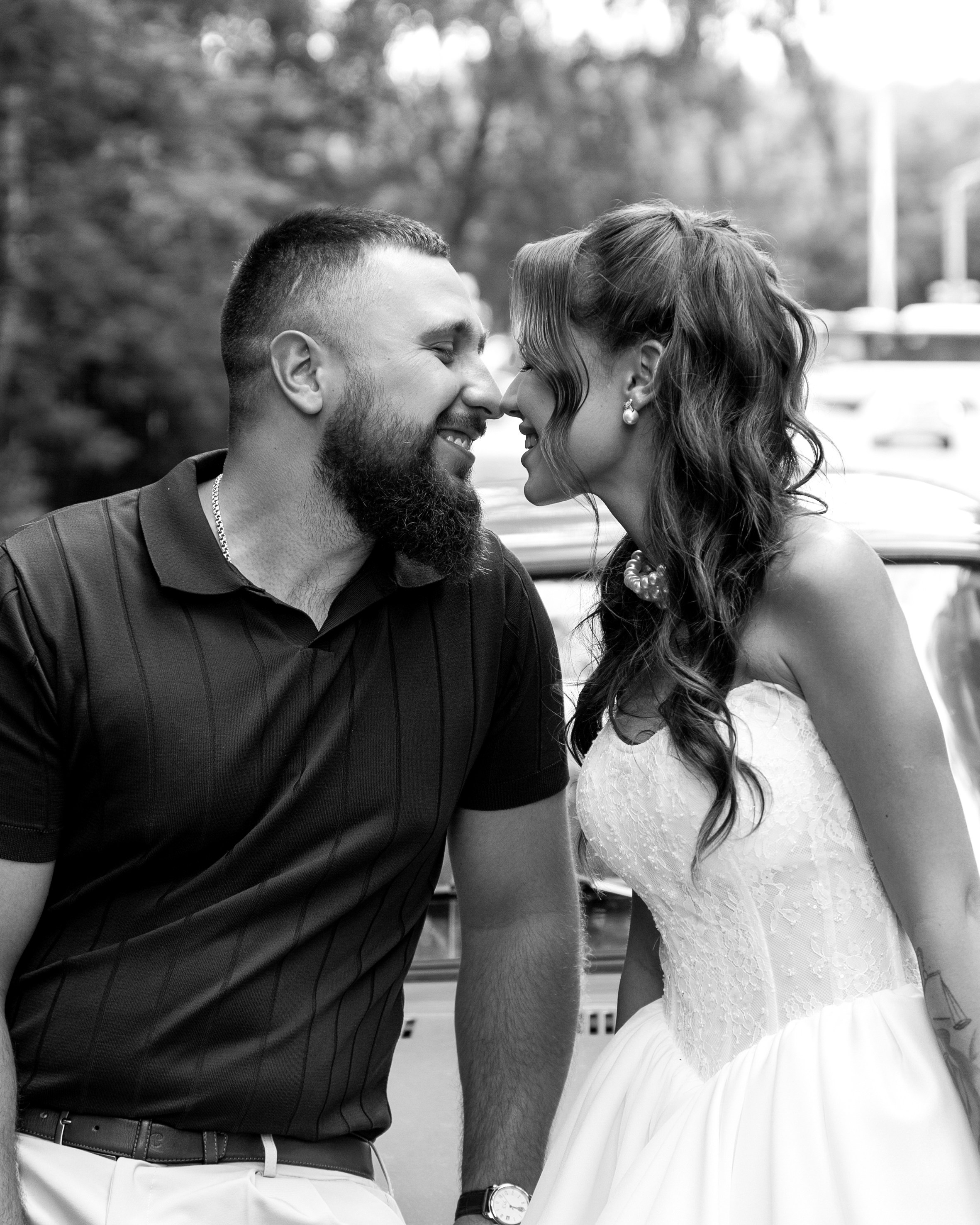 Свадьба. Angelinakapsh.ru