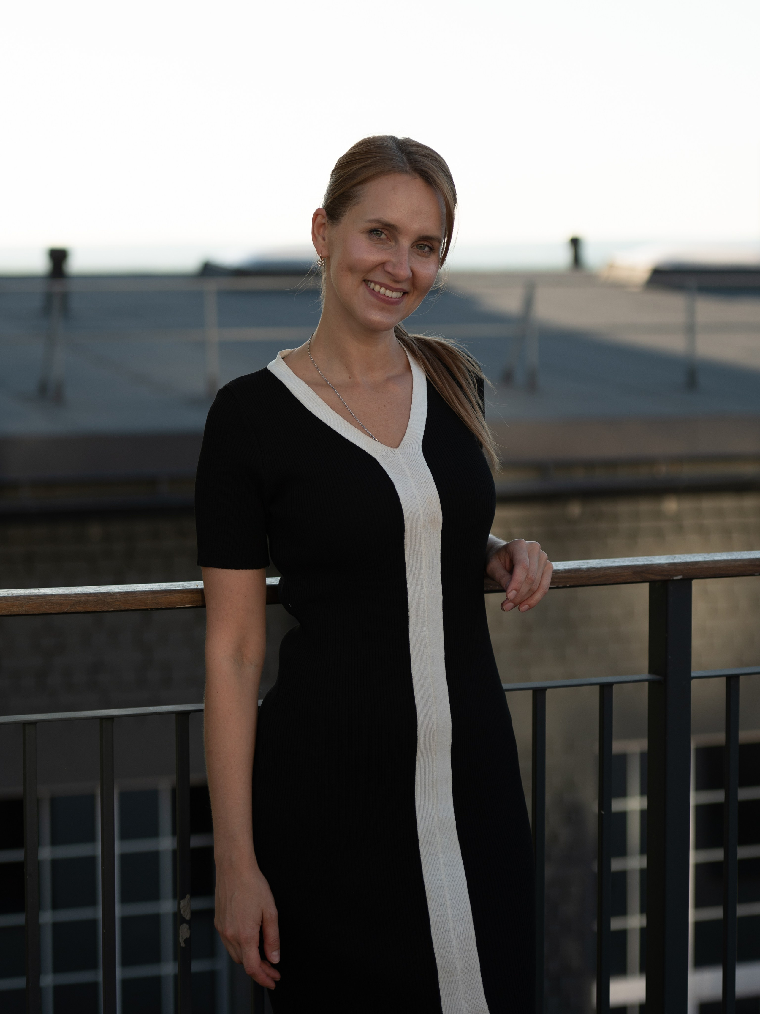 Винный фестиваль BIGATIFEST. Фотограф в Самаре