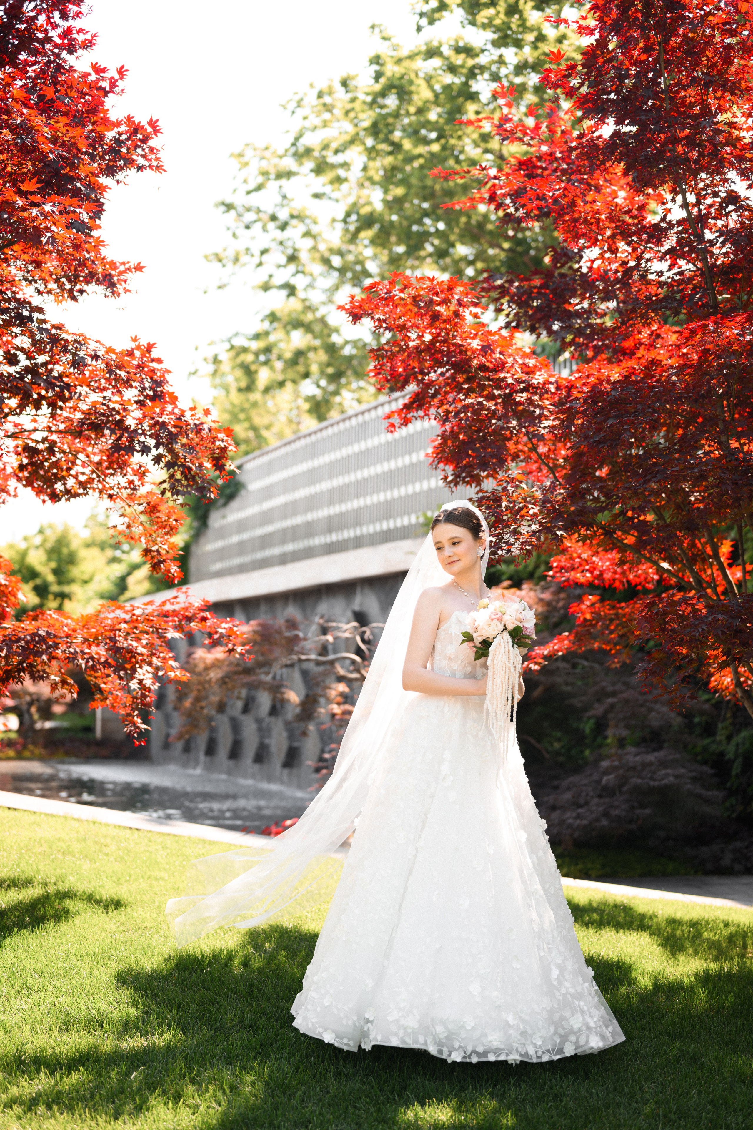 07.06.25. Свадебный и семейный фотограф в Краснодаре