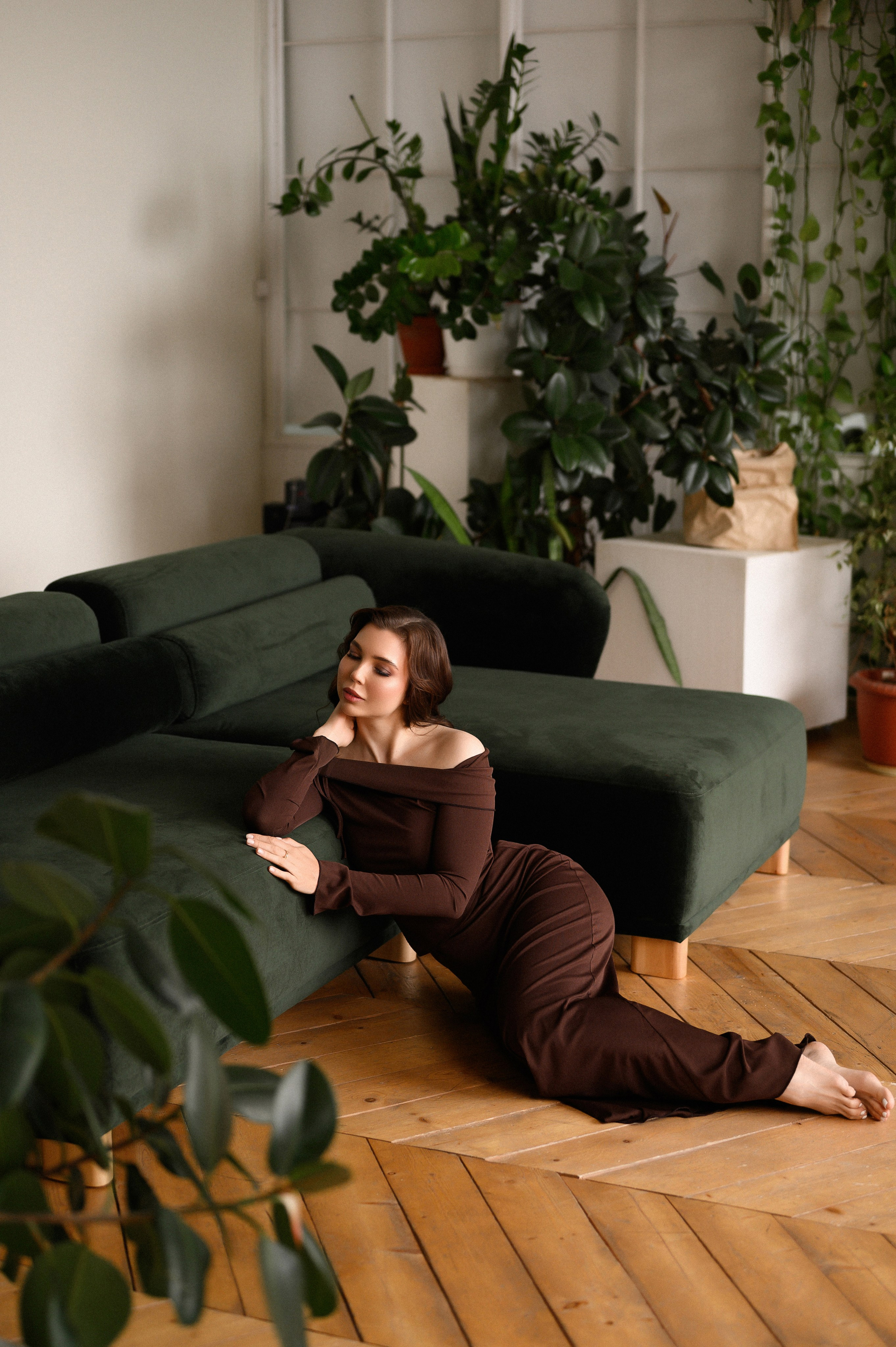 Наталья. Свадебный и семейный фотограф в Краснодаре