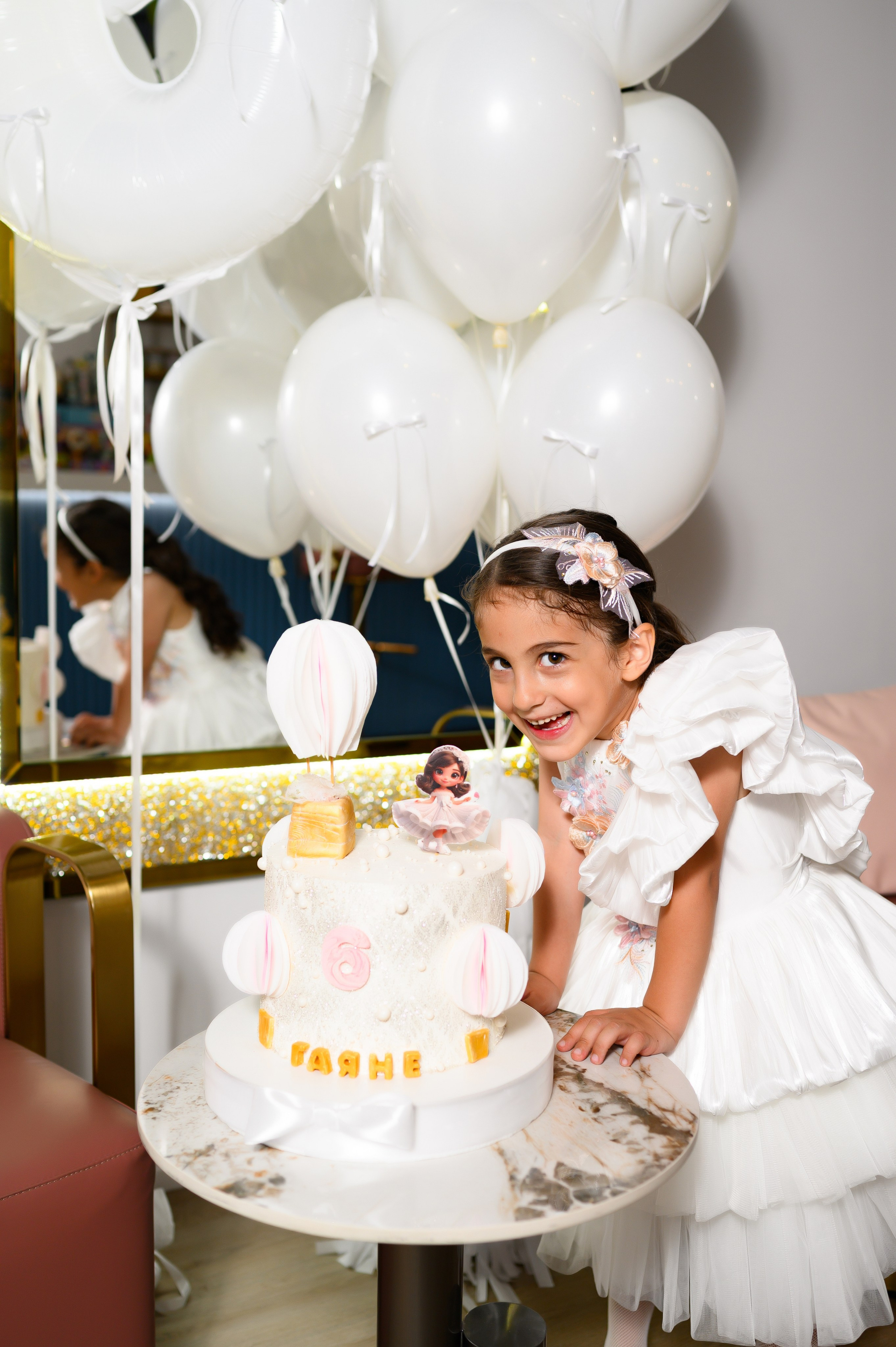 04.07.25. Свадебный и семейный фотограф в Краснодаре