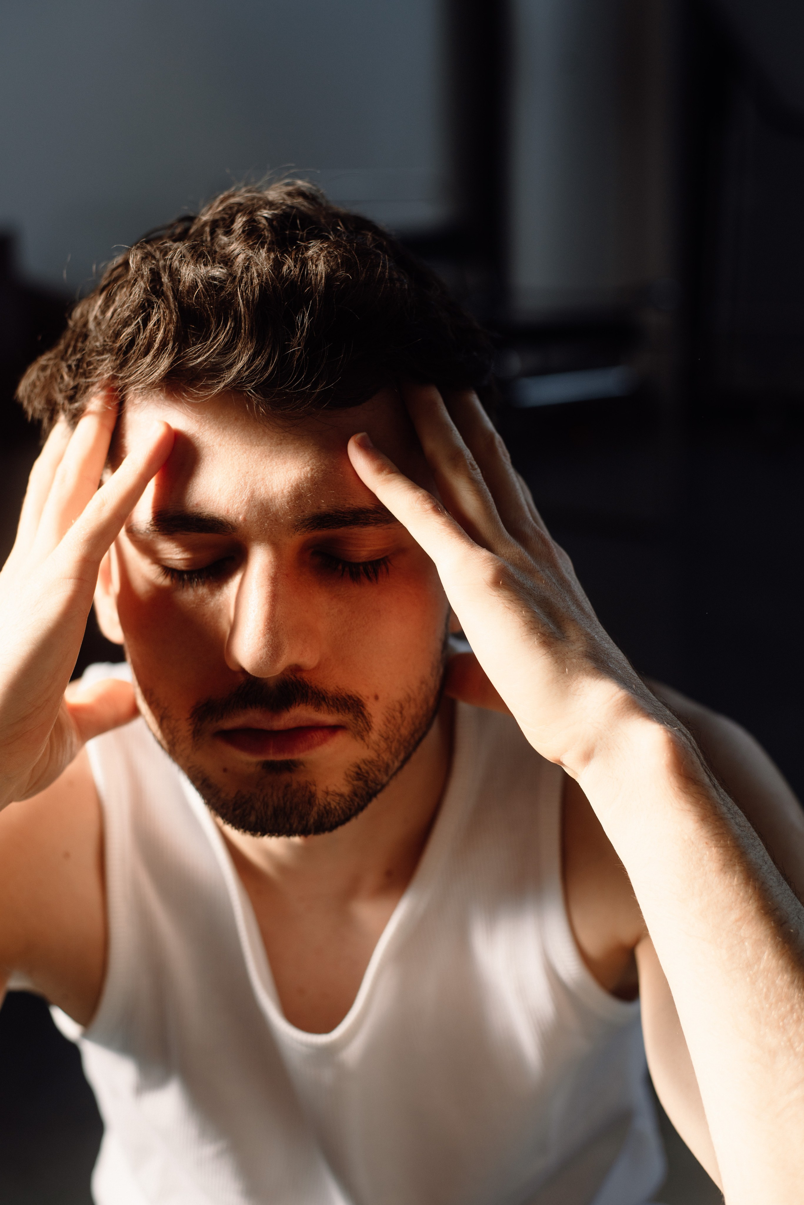 Григ. Портретный фотограф в Ереване и Челябинске Шаханская Ольга