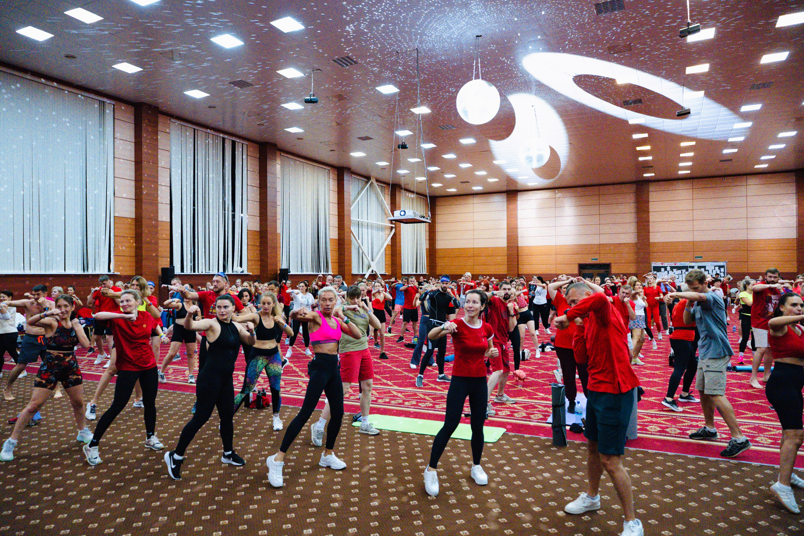 Импульс INSIDIUM. Фото и видеосъемка в Йошкар-Оле и Москве. (Фотограф и видеограф в Йошкар-Оле и Москве)