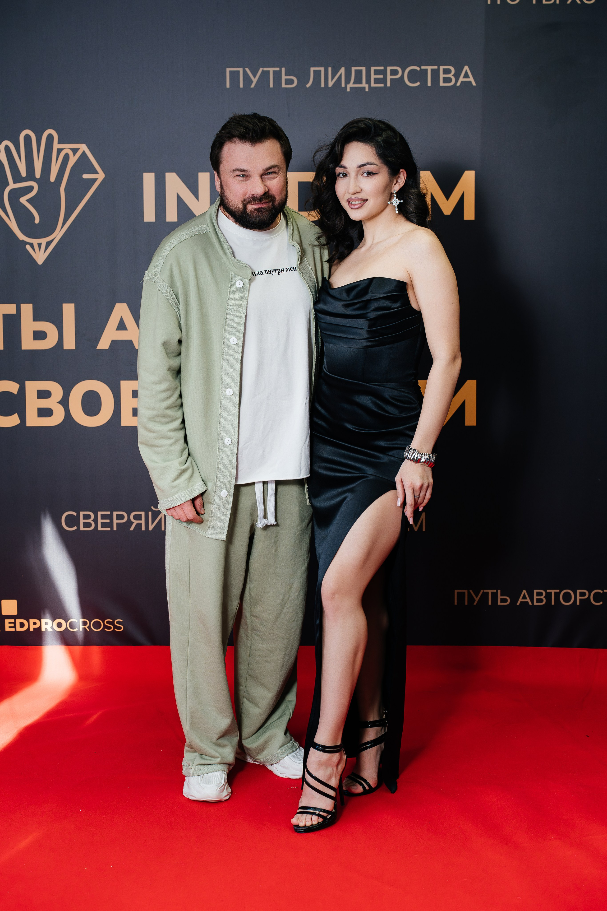 Выспускной «Дистанция автора». Фото и видеосъемка в Йошкар-Оле и Москве. (Фотограф и видеограф в Йошкар-Оле и Москве)