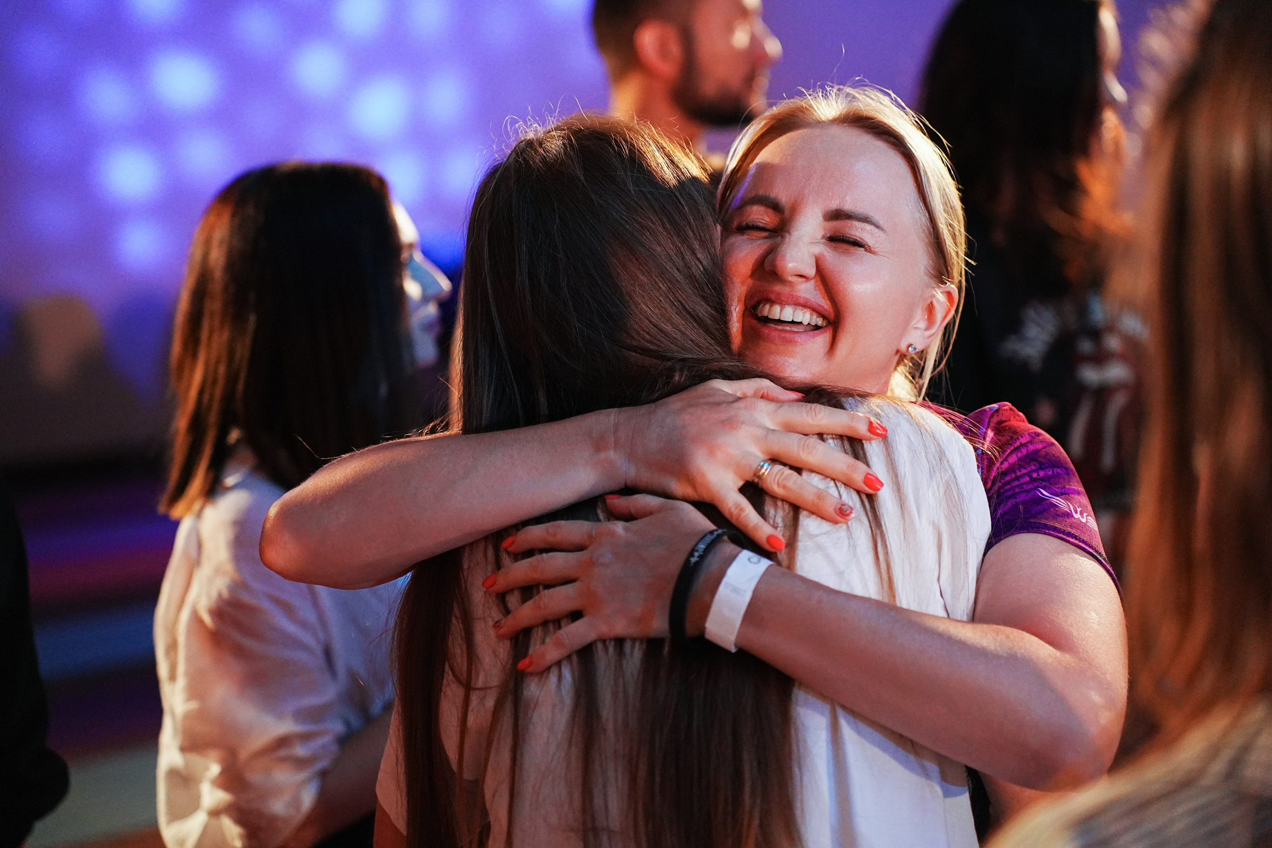 Импульс Sheraton. Фото и видеосъемка в Йошкар-Оле и Москве. (Фотограф и видеограф в Йошкар-Оле и Москве)