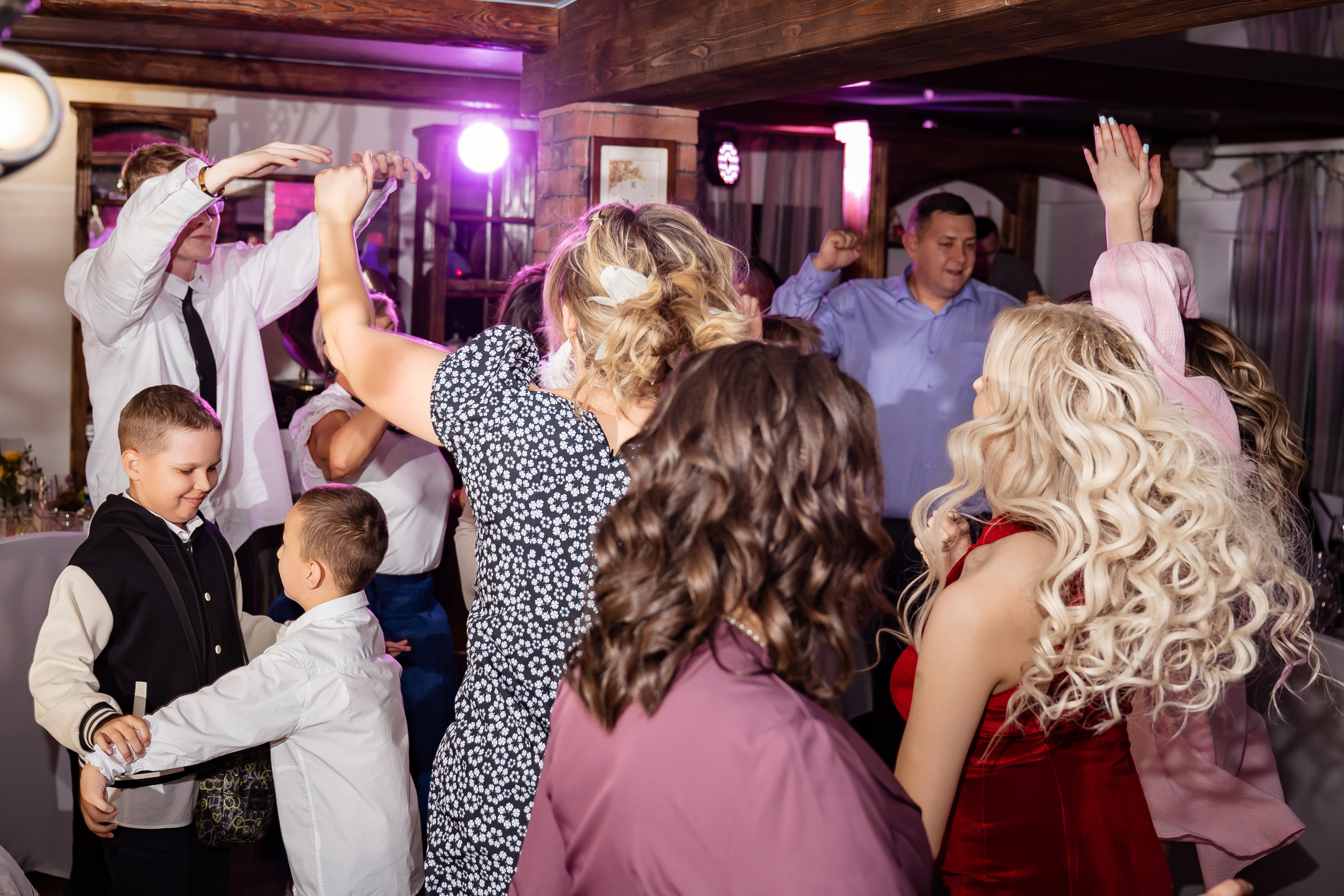 Сергей и Светлана. Фото и видеосъемка в Йошкар-Оле и Москве. (Фотограф и видеограф в Йошкар-Оле и Москве)