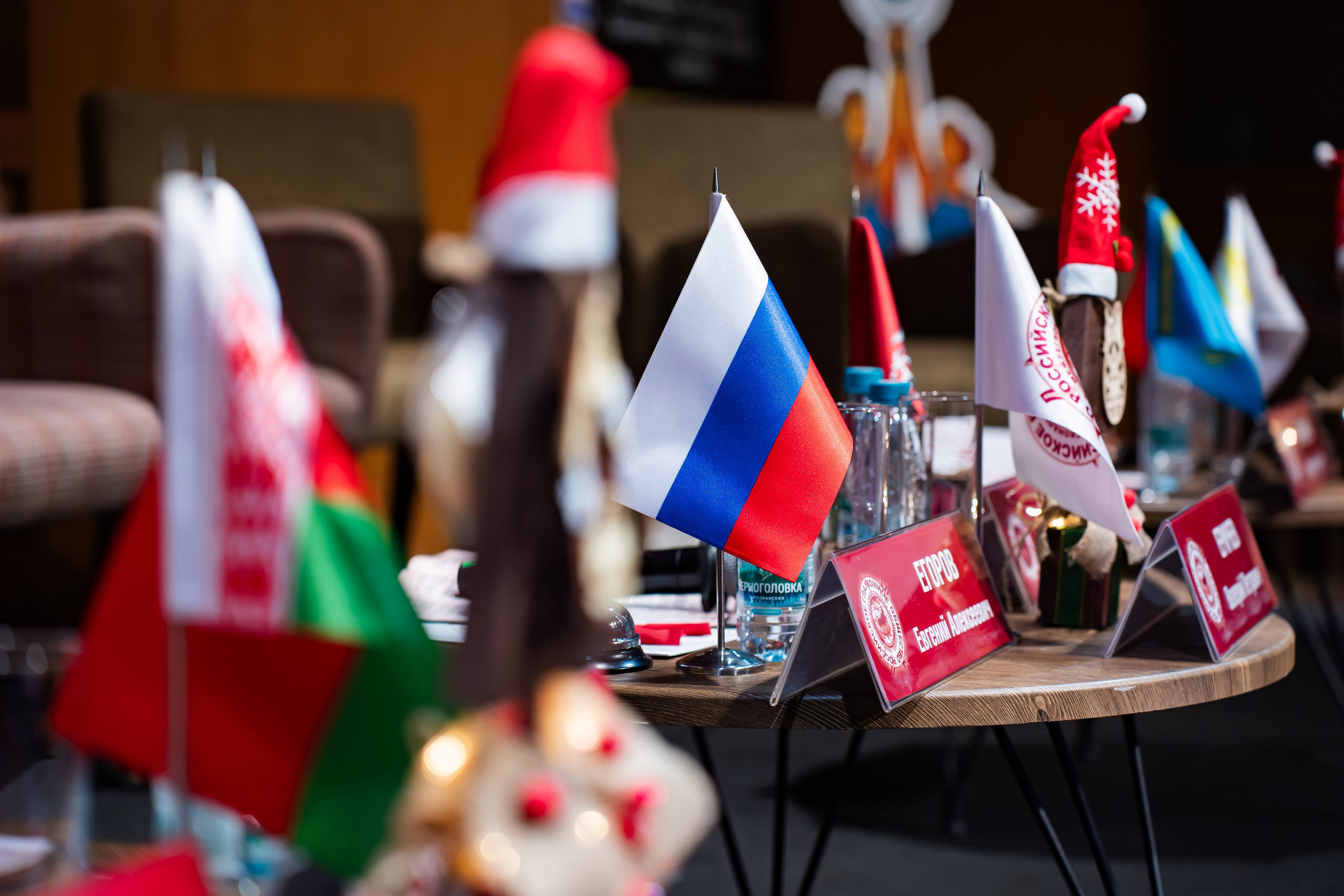 Фото и видеосъемка в Йошкар-Оле и Москве. (Фотограф и видеограф в Йошкар-Оле и Москве)