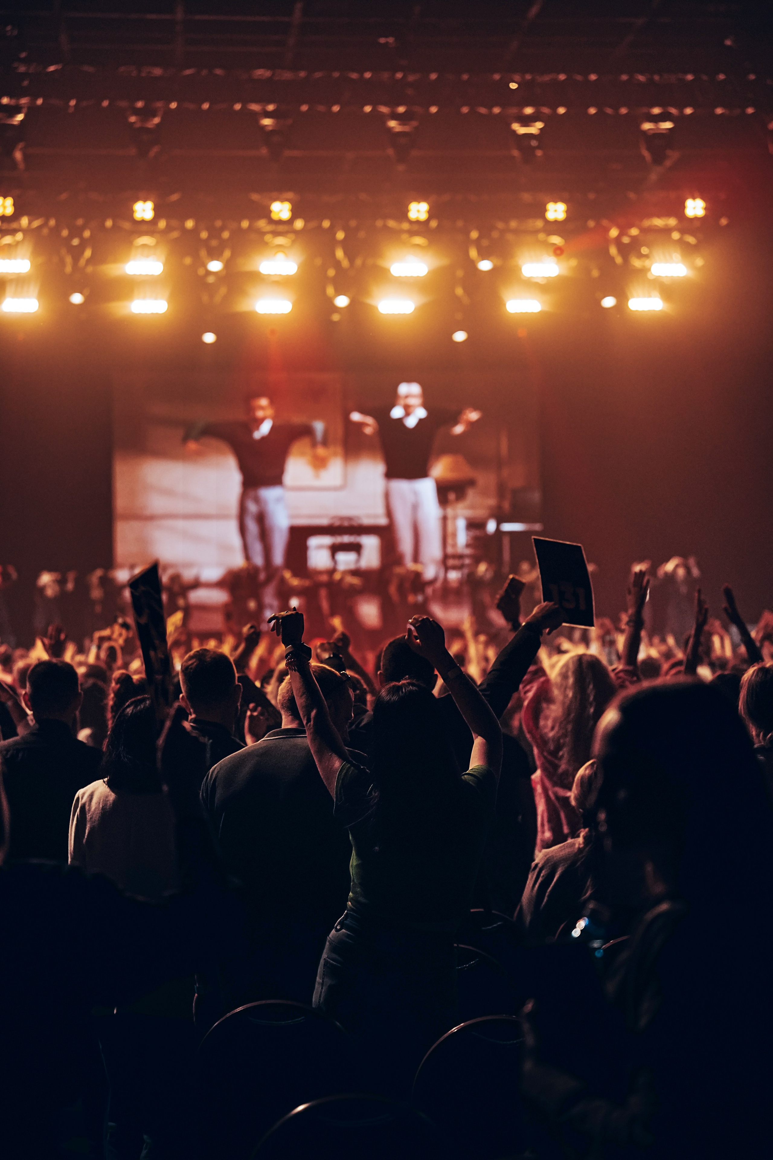 Стратегия прорыва VK Stadium. Фото и видеосъемка в Йошкар-Оле и Москве. (Фотограф и видеограф в Йошкар-Оле и Москве)