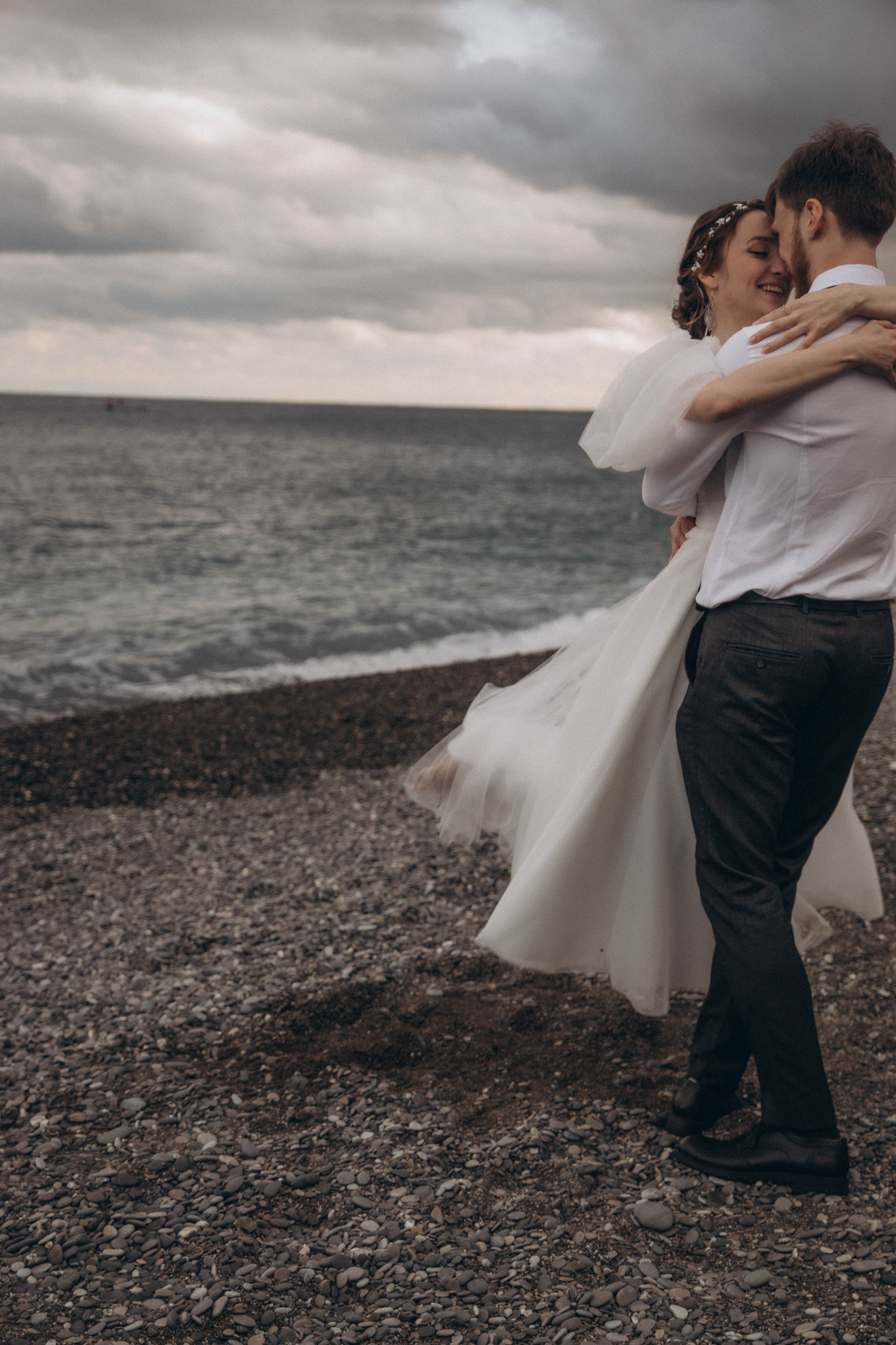 Wedding. Фотограф в Крыму, Ялта, Профессиональная фотосессия