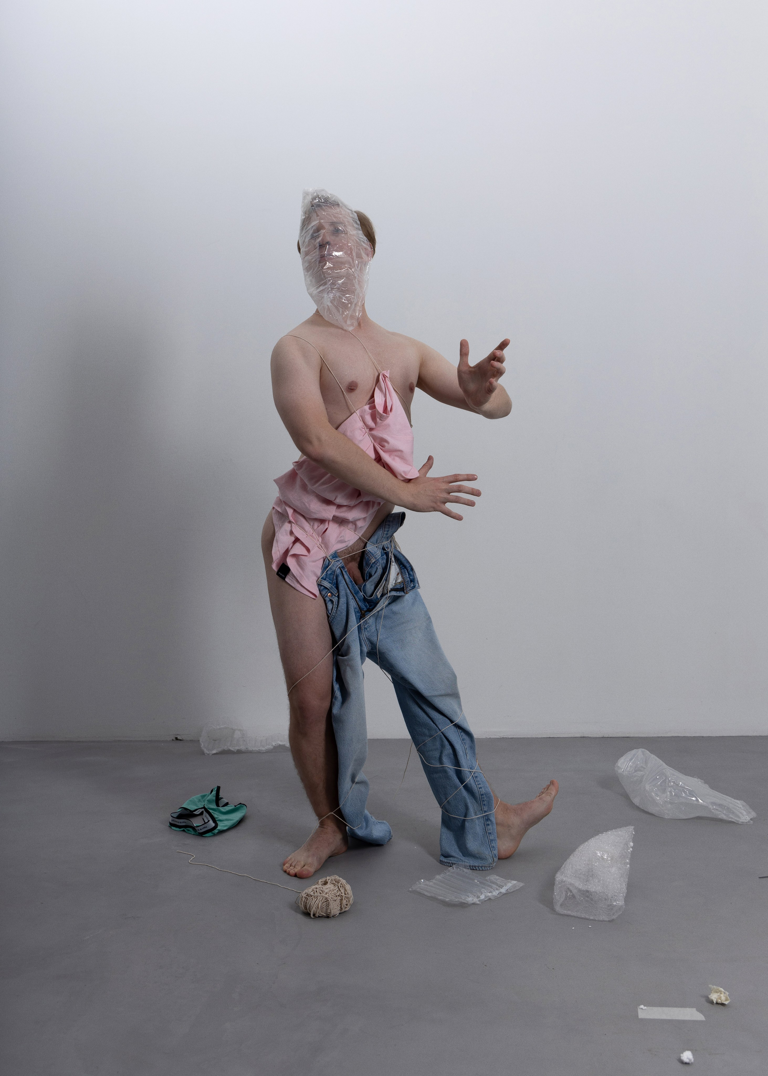 Fotógrafo en España