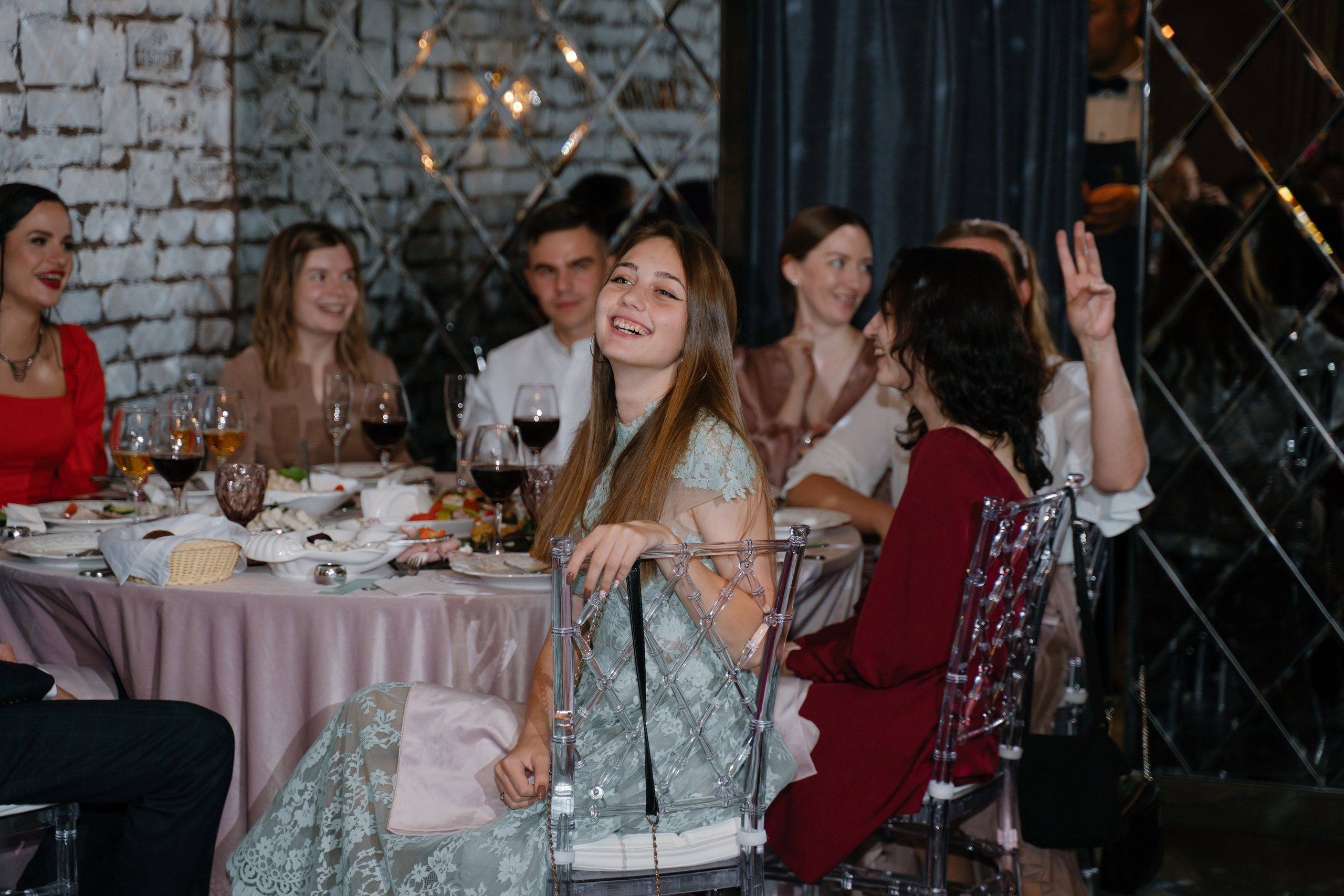 2. Свадебный фотограф — Наталья Фед СПб/Москва