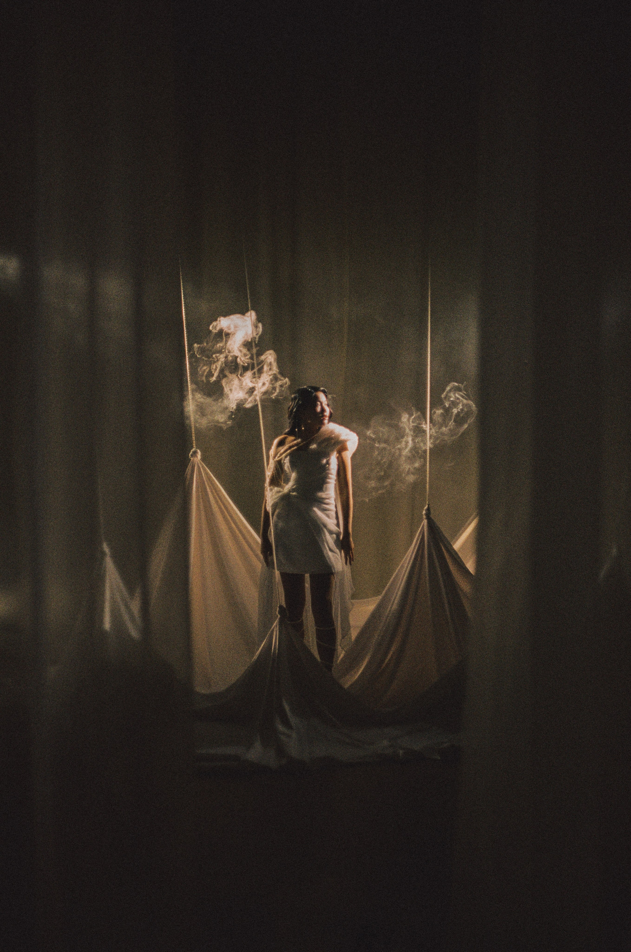 Съемка на пленку (с разных проектов). Семейный и свадебный фотограф в Нижнем Новгороде