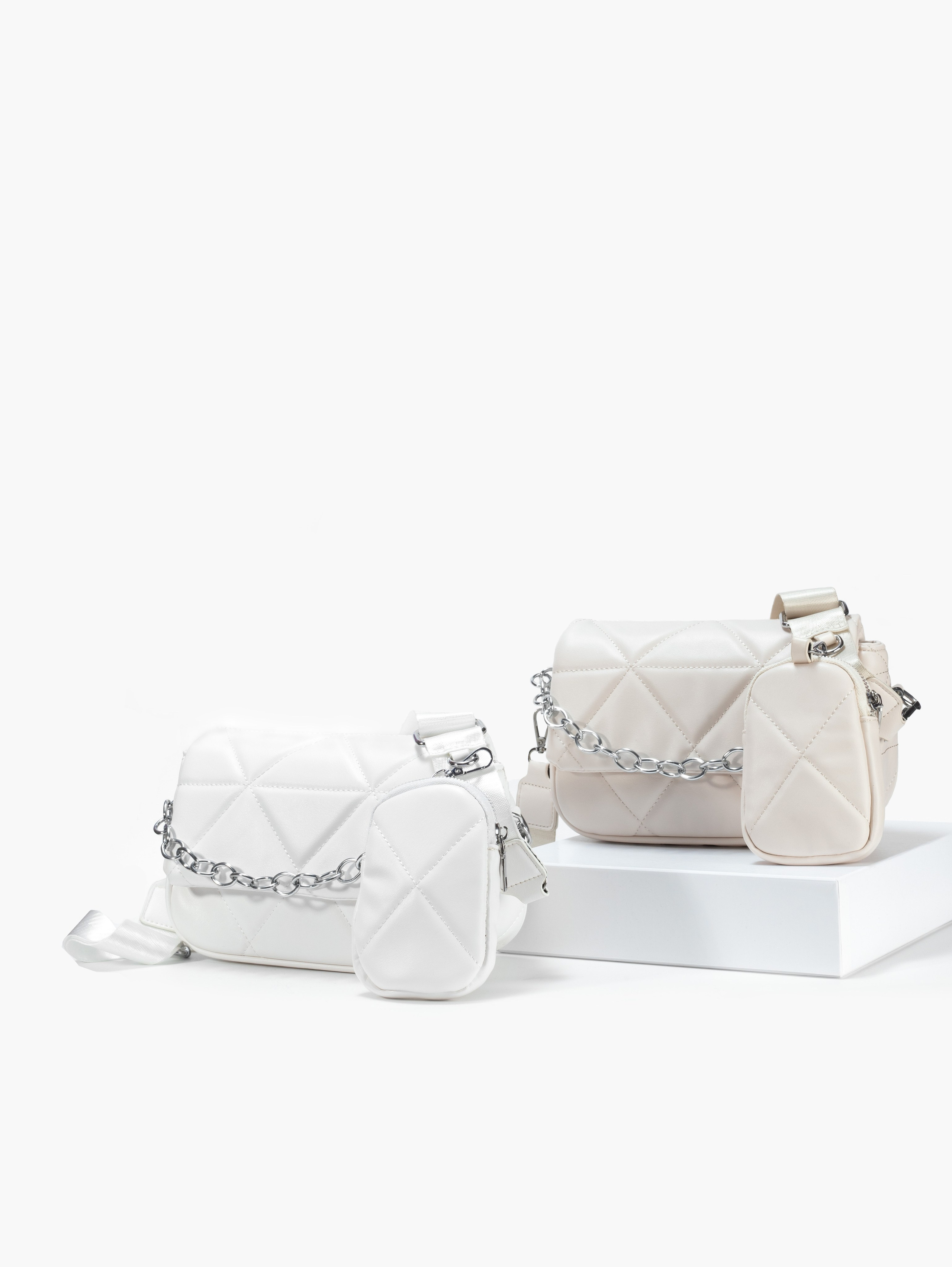 Предметная фотография