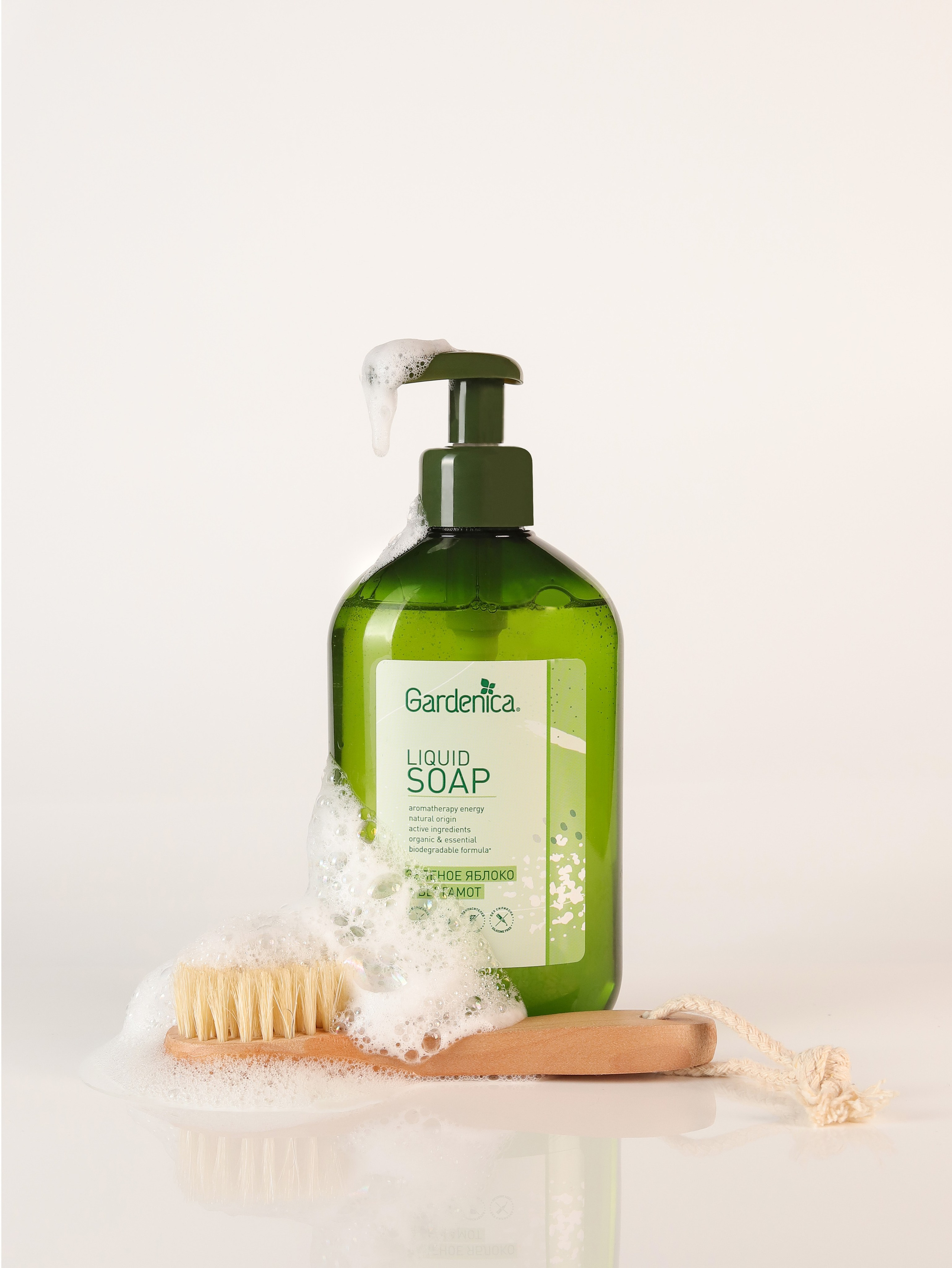 Предметная фотография