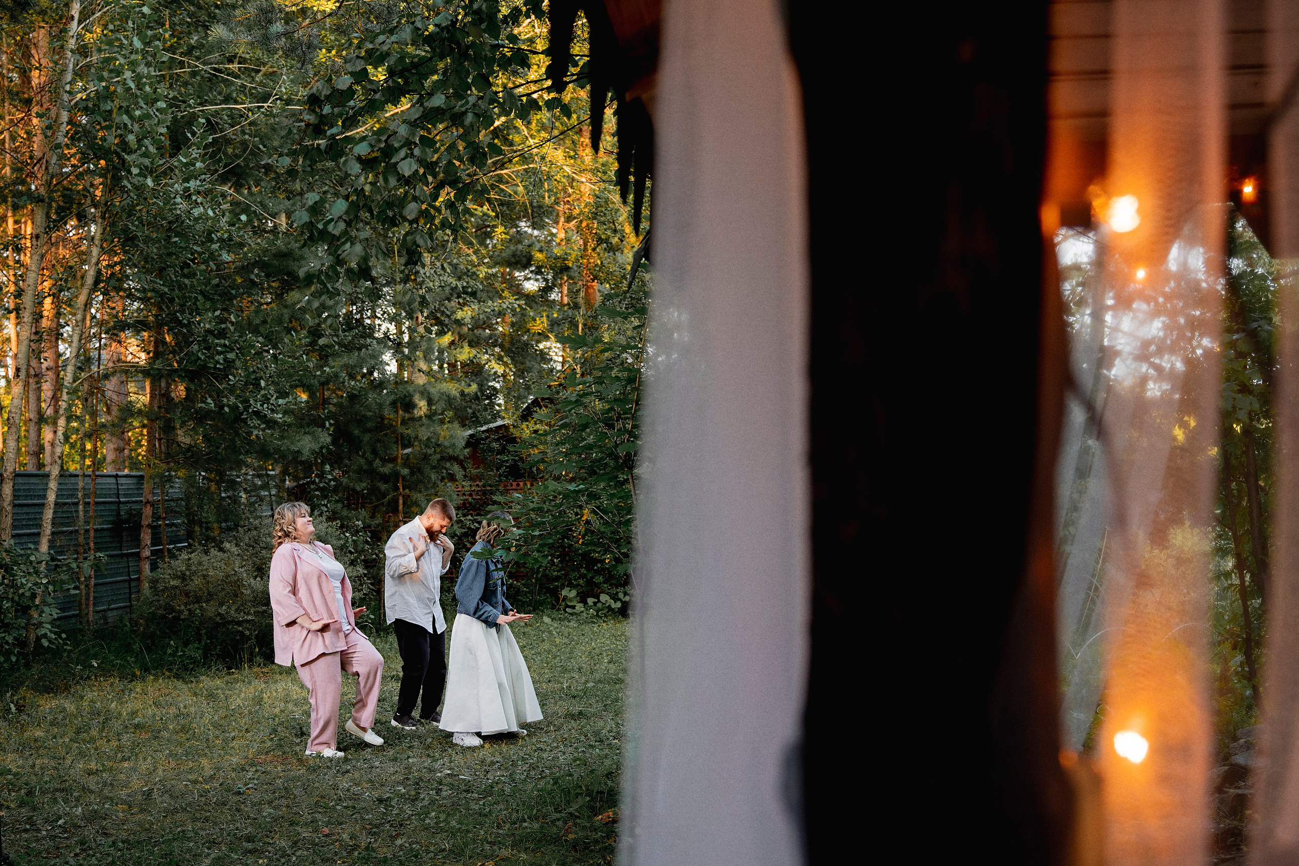 Портфолио. Свадебный фотограф Алексей Малышев в Екатеринбурге