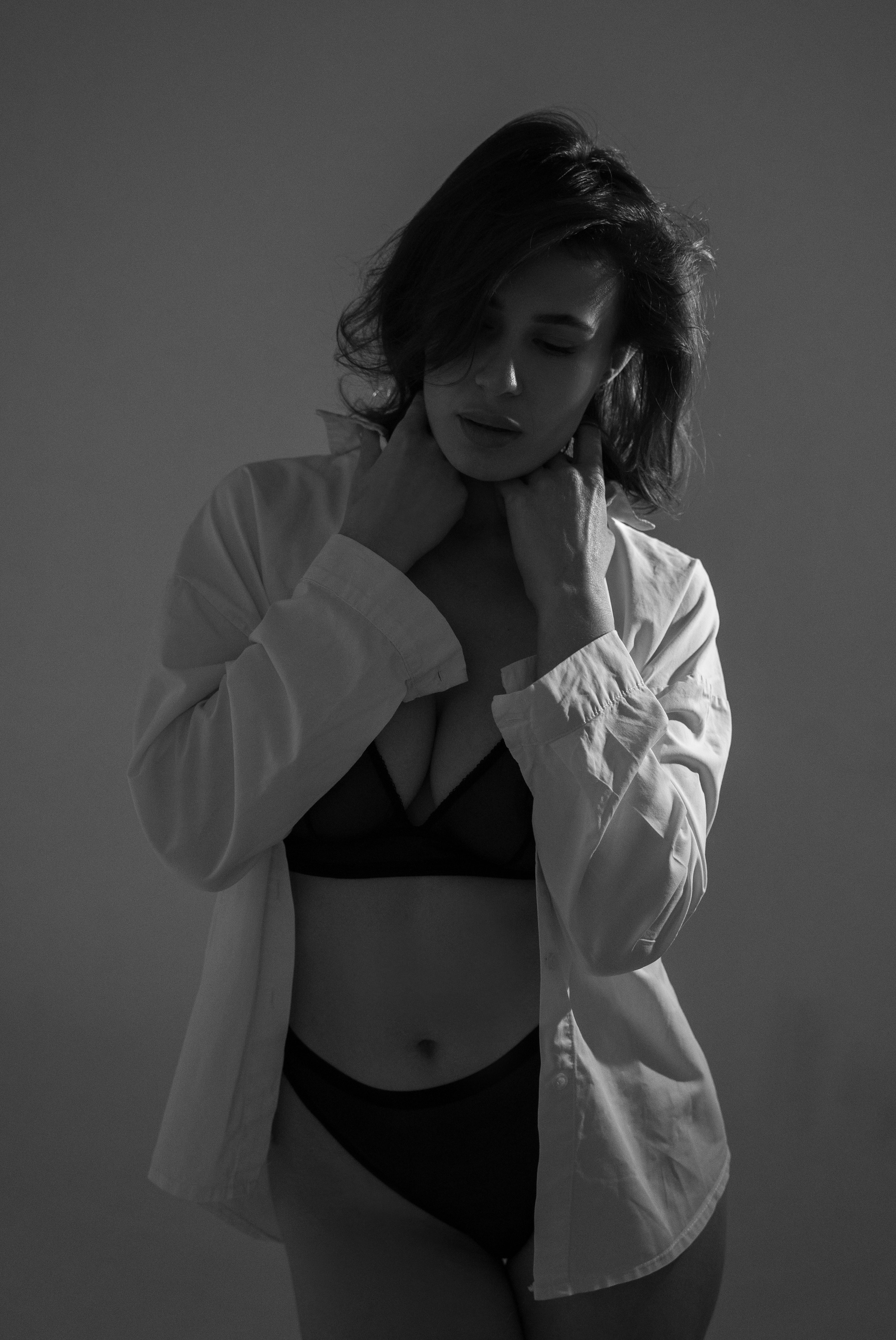 Ява. Фотограф Анна Котова