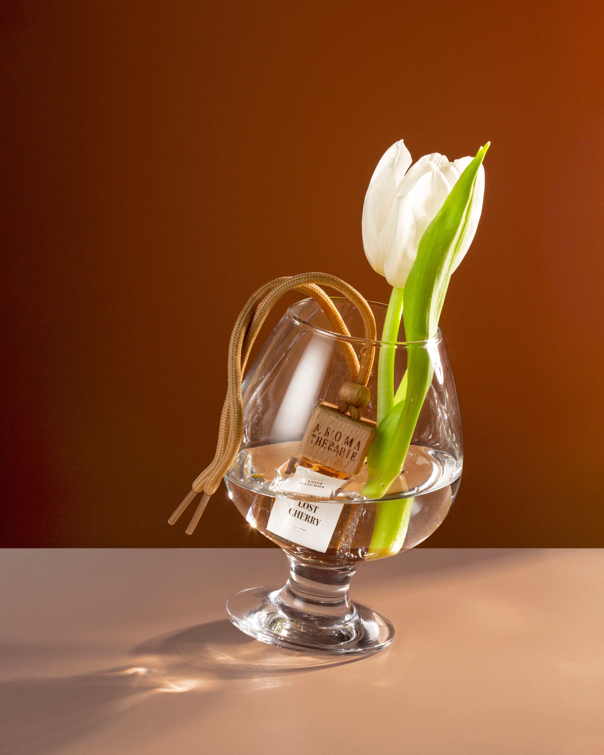 Главная. ПРЕДМЕТНЫЙ/РЕКЛАМНЫЙ ФОТОГРАФ Москва. Ольга Зуйко