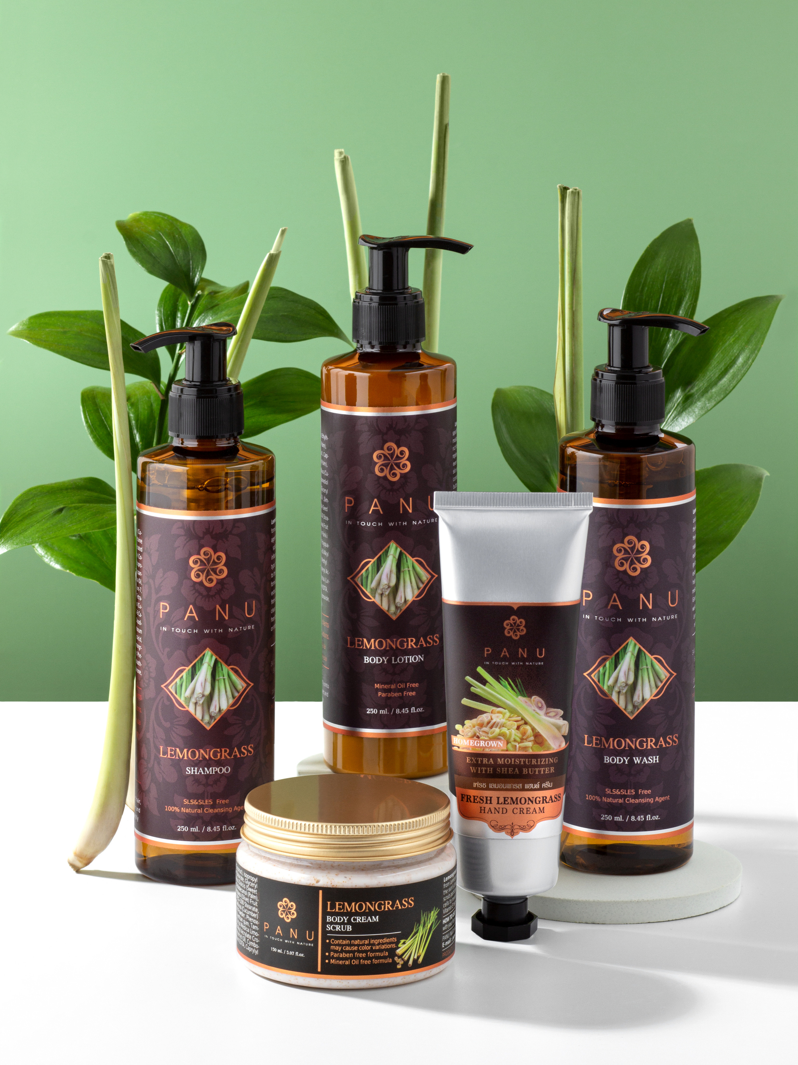 Главная. ПРЕДМЕТНЫЙ/РЕКЛАМНЫЙ ФОТОГРАФ Москва. Ольга Зуйко