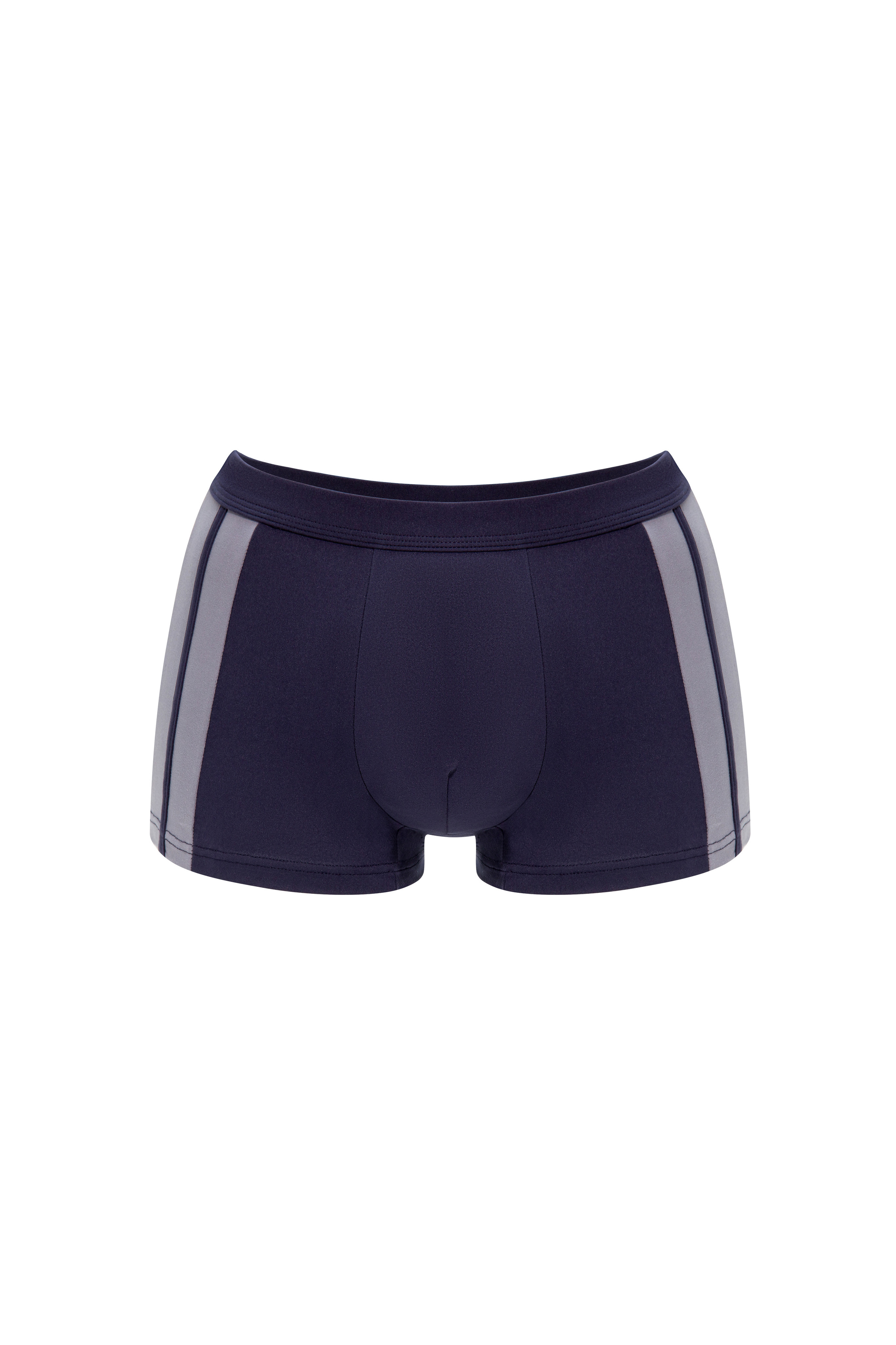 Трусы на невидимом манекене. Трусы под обтравку. 