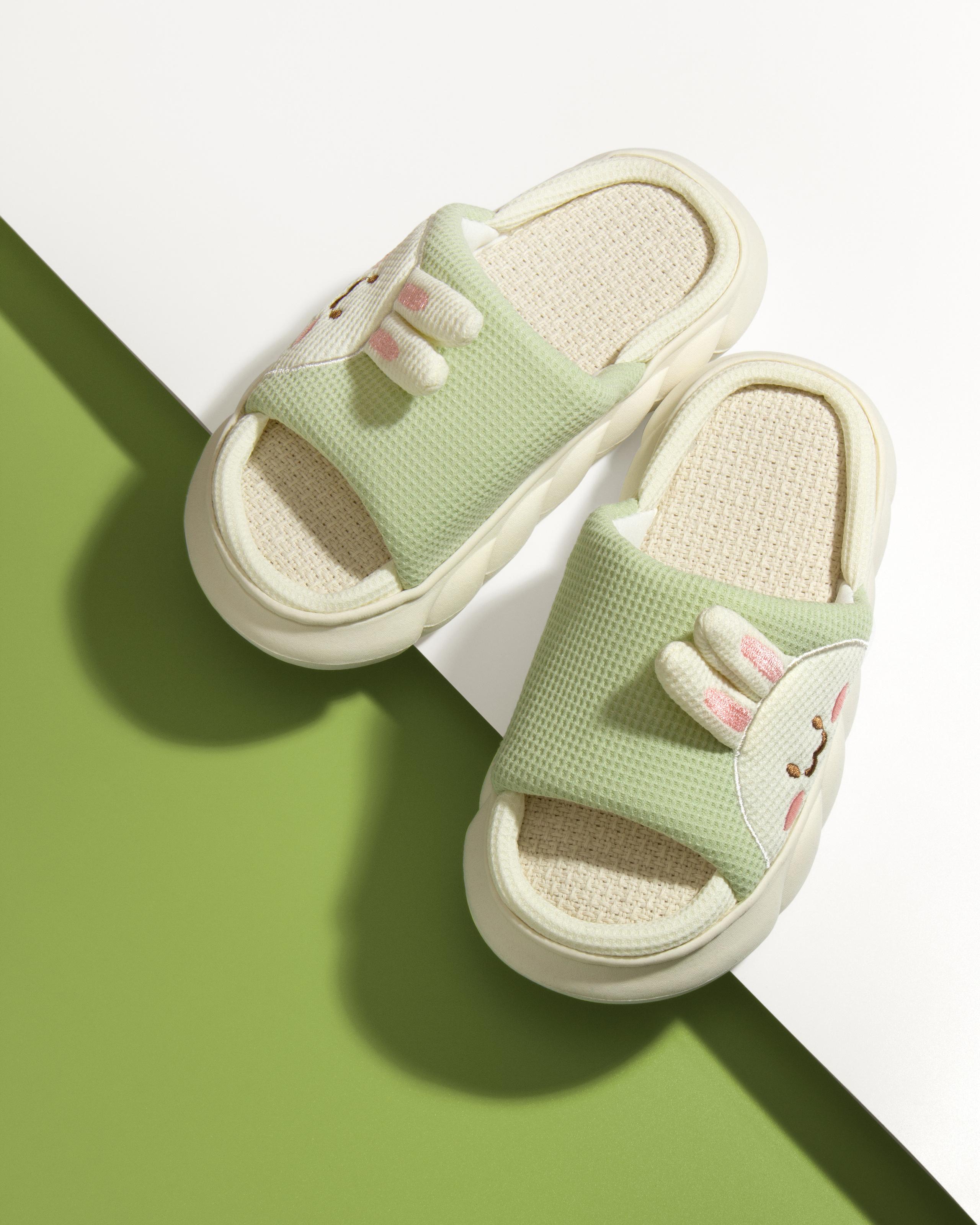 СТОИМОСТЬ. ПРЕДМЕТНЫЙ/РЕКЛАМНЫЙ ФОТОГРАФ Москва. Ольга Зуйко