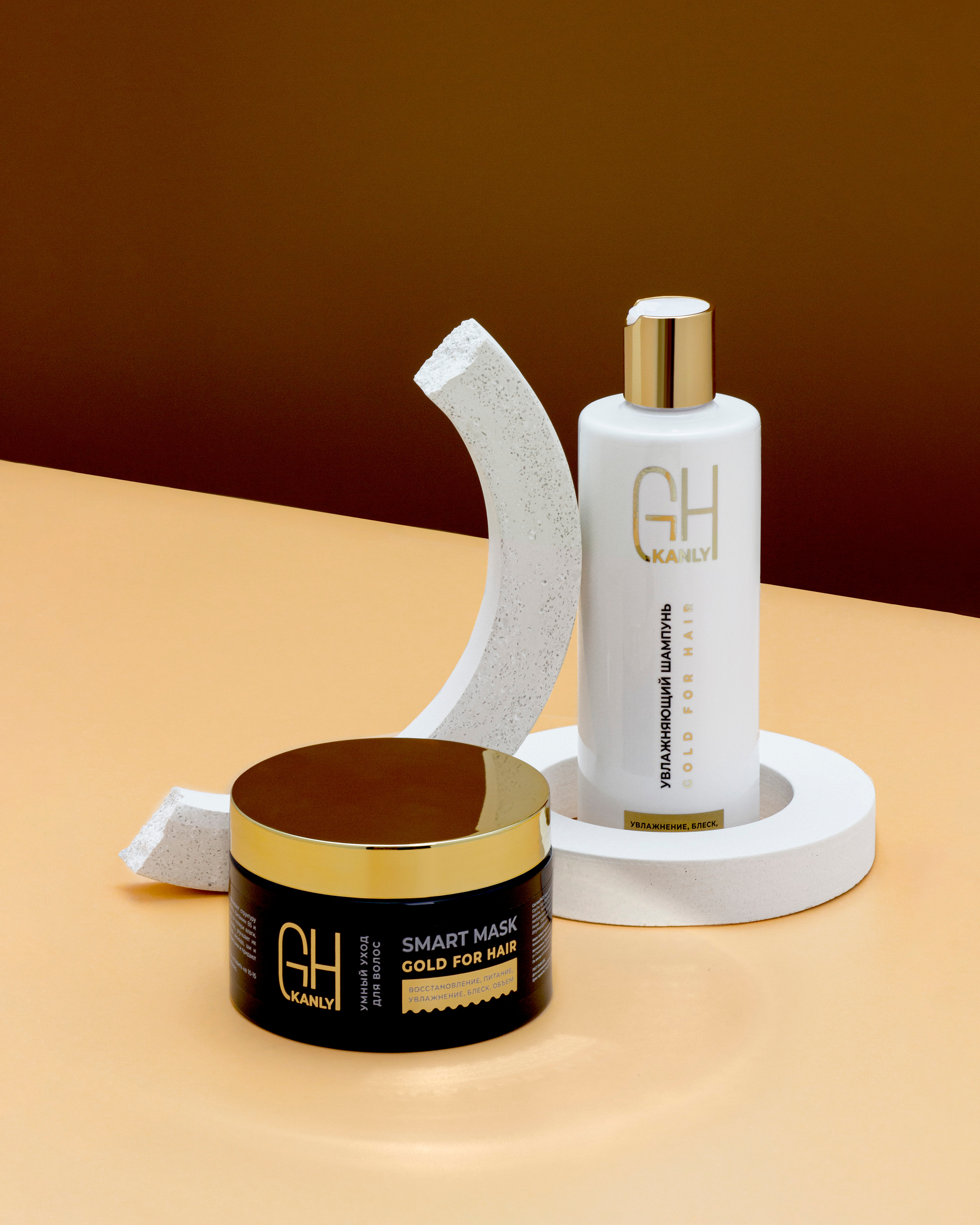 Главная. ПРЕДМЕТНЫЙ/РЕКЛАМНЫЙ ФОТОГРАФ Москва. Ольга Зуйко