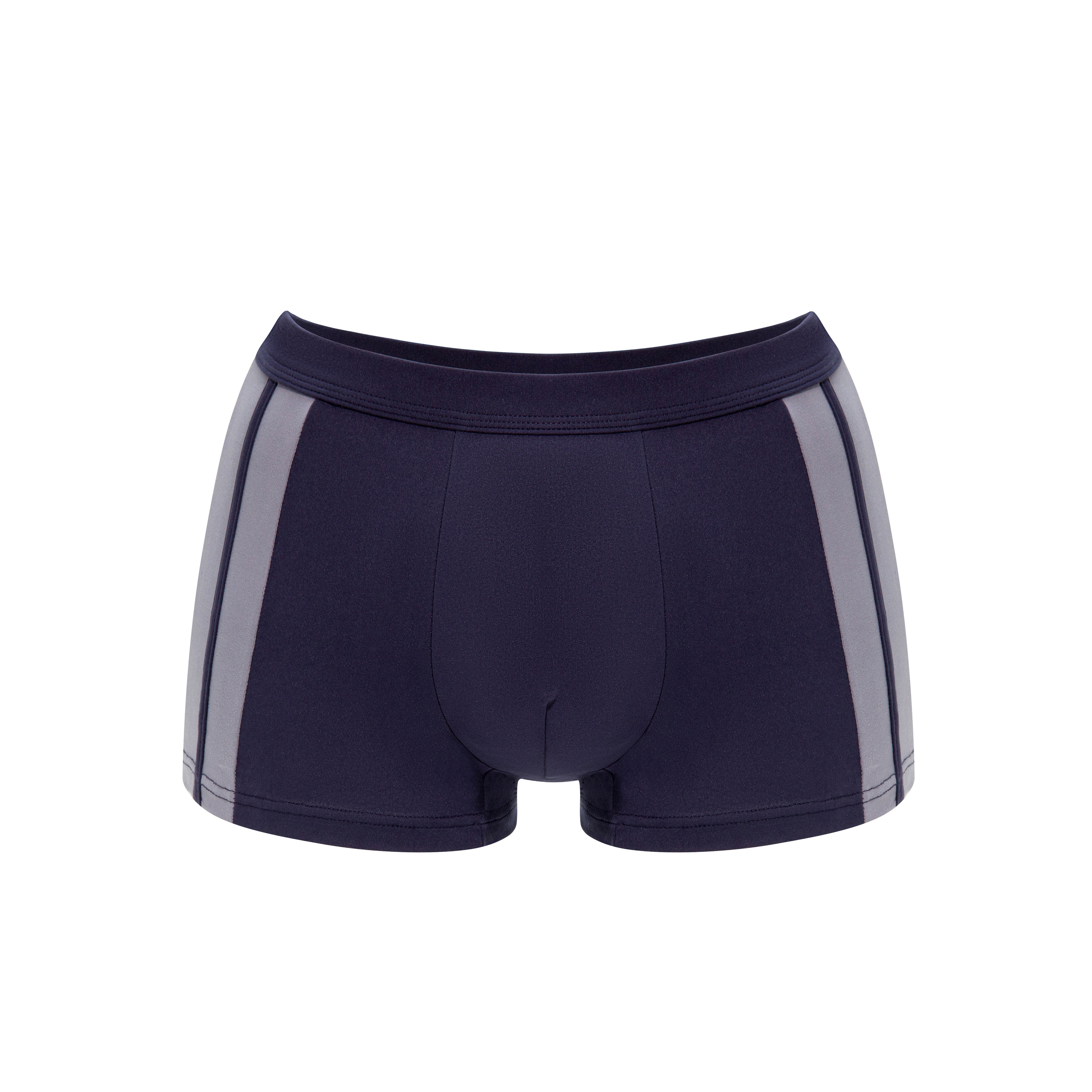 СТОИМОСТЬ. ПРЕДМЕТНЫЙ/РЕКЛАМНЫЙ ФОТОГРАФ Москва. Ольга Зуйко