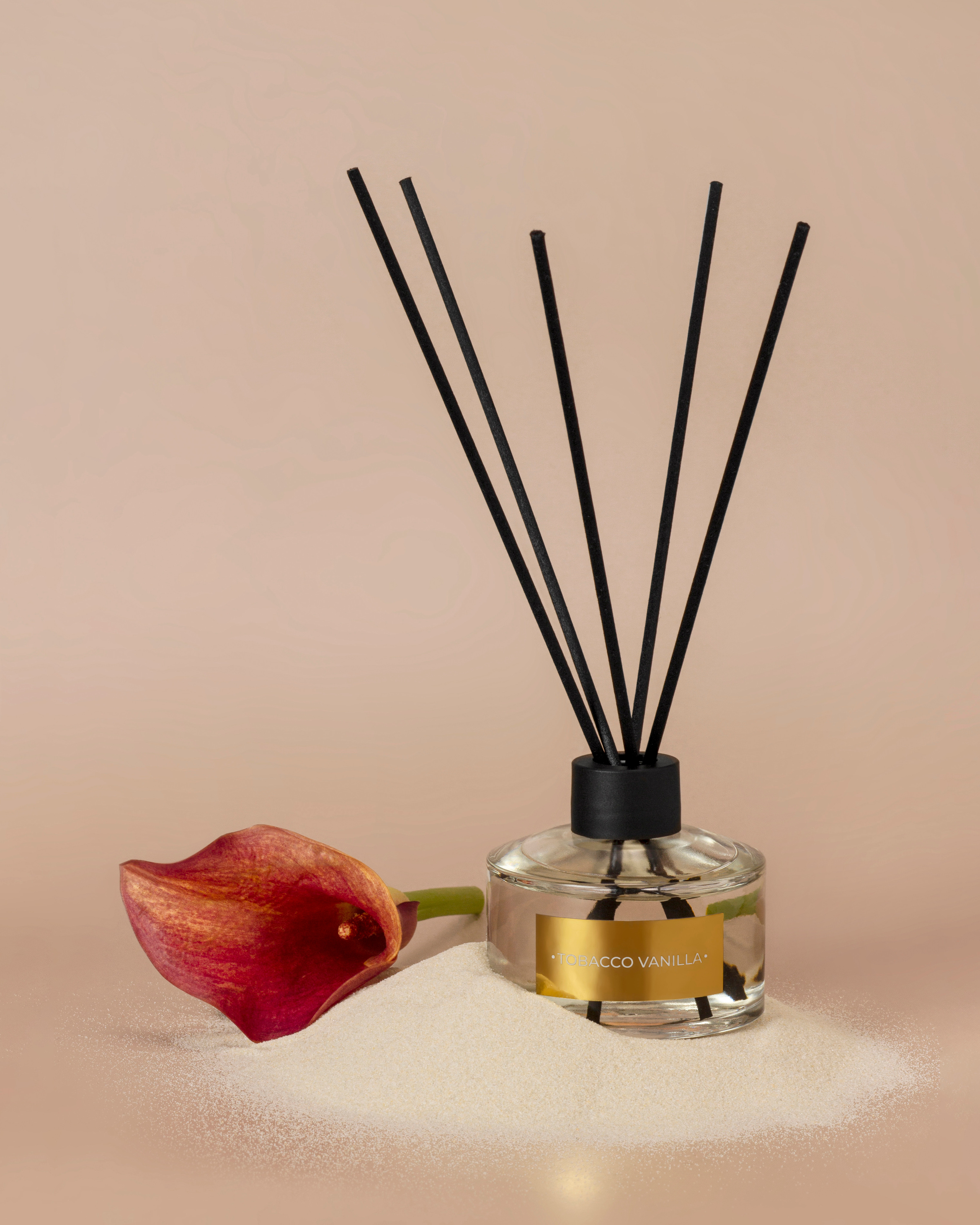 Диффузор для дома и офиса. 