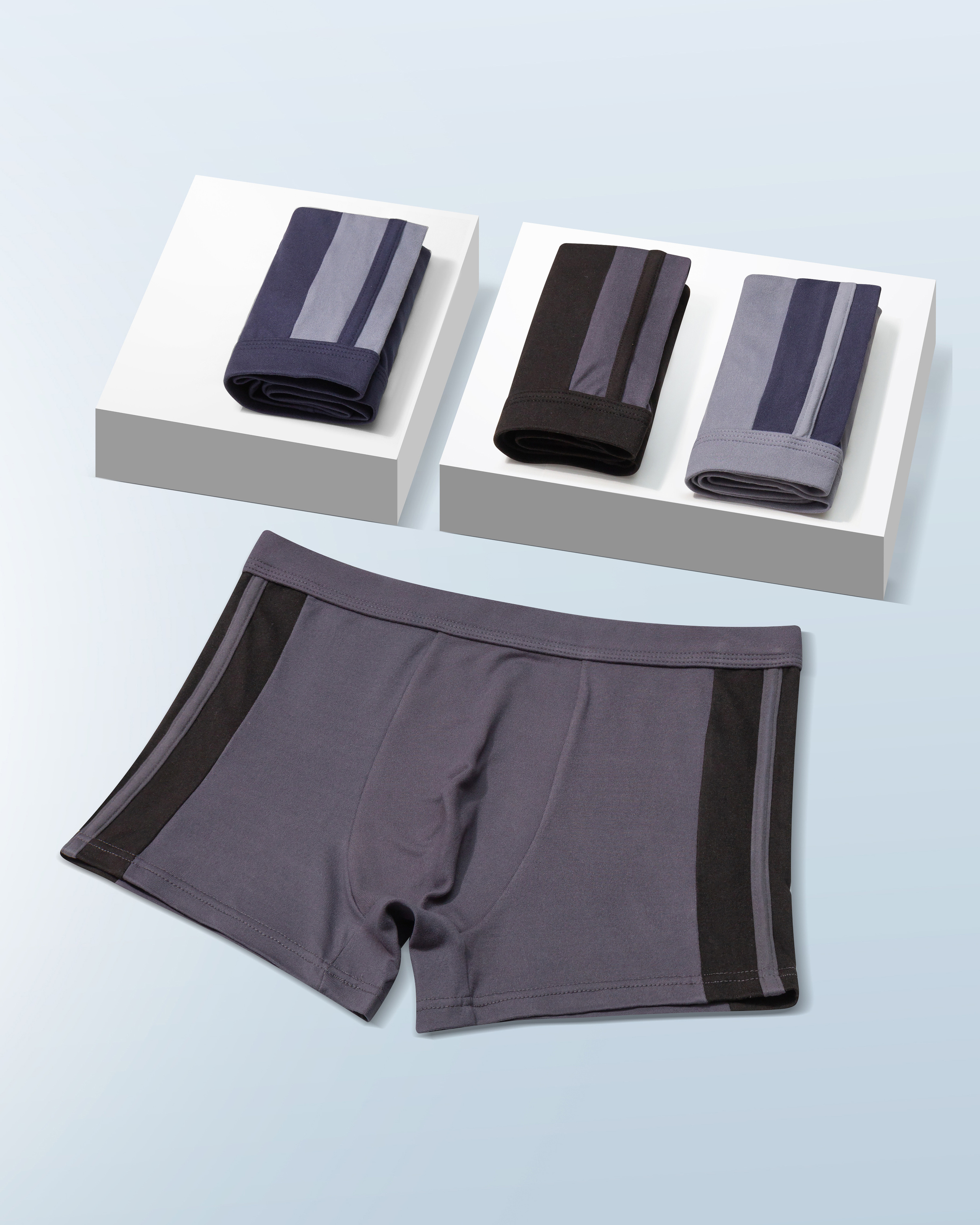 Трусы мужские. Трусы для мужчин.