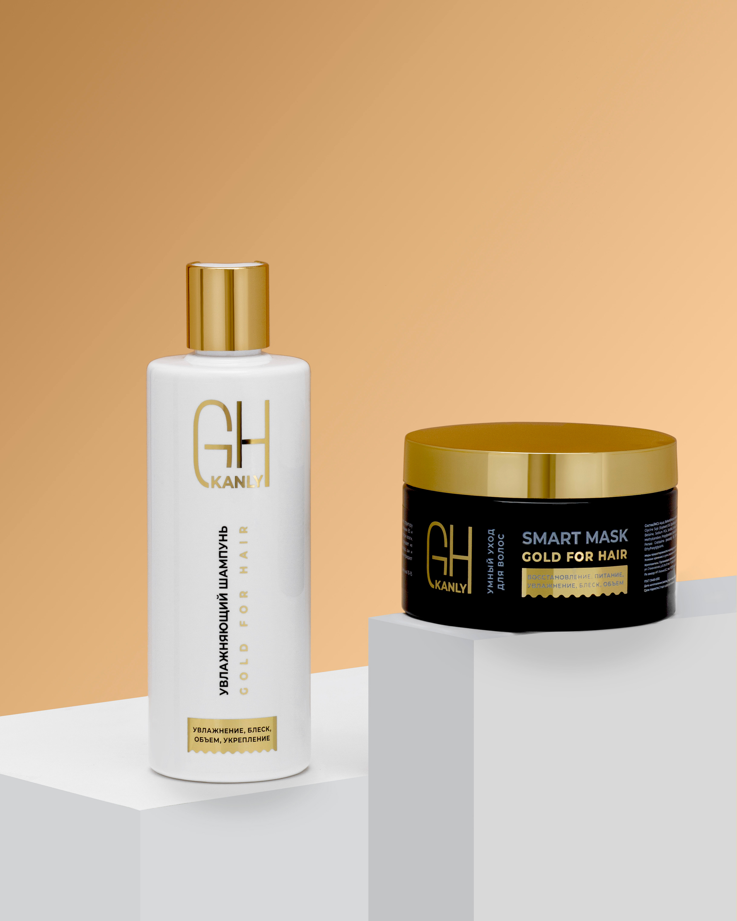 СТОИМОСТЬ. ПРЕДМЕТНЫЙ/РЕКЛАМНЫЙ ФОТОГРАФ Москва. Ольга Зуйко