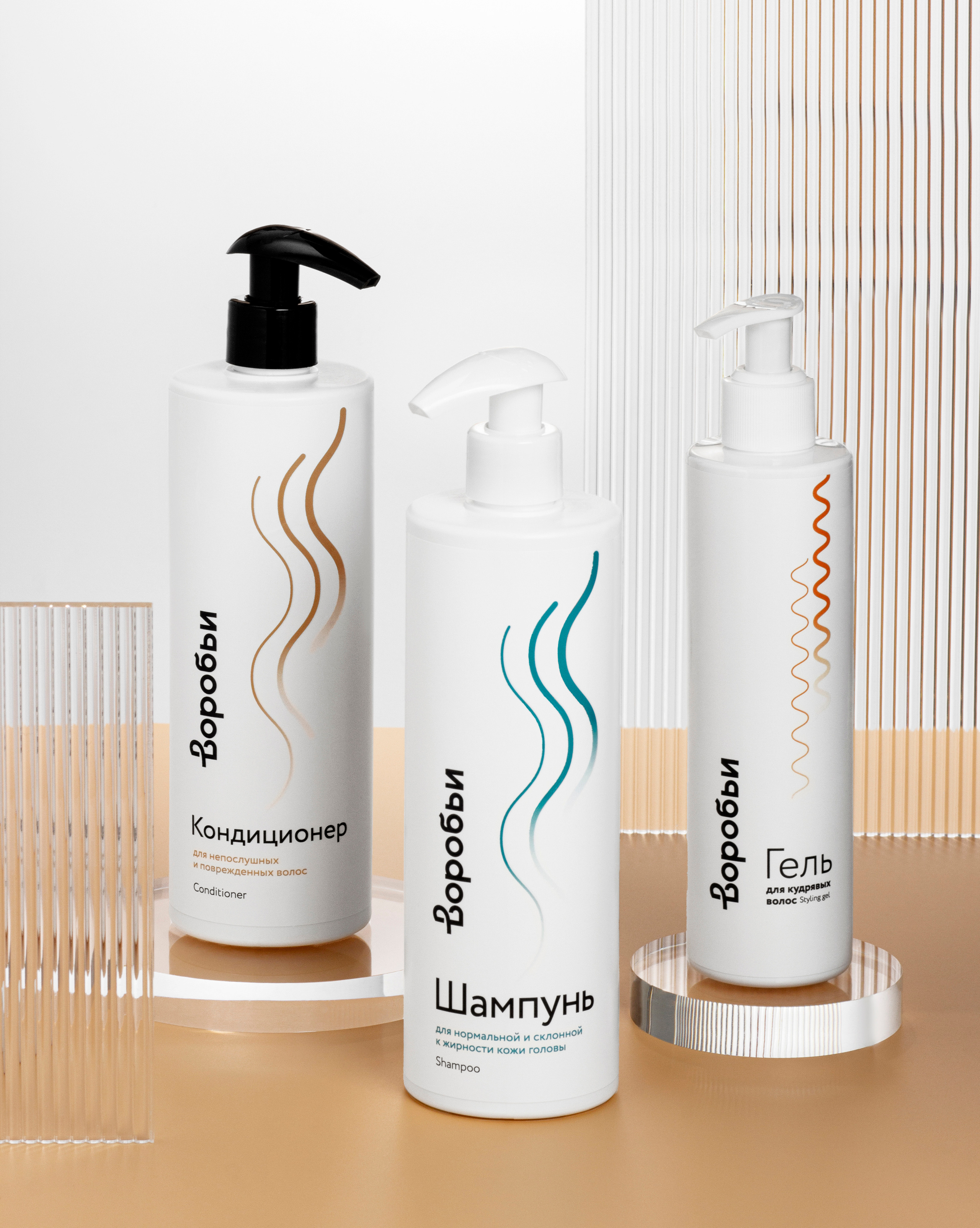 ПРЕДМЕТНЫЙ/РЕКЛАМНЫЙ ФОТОГРАФ Москва. Ольга Зуйко