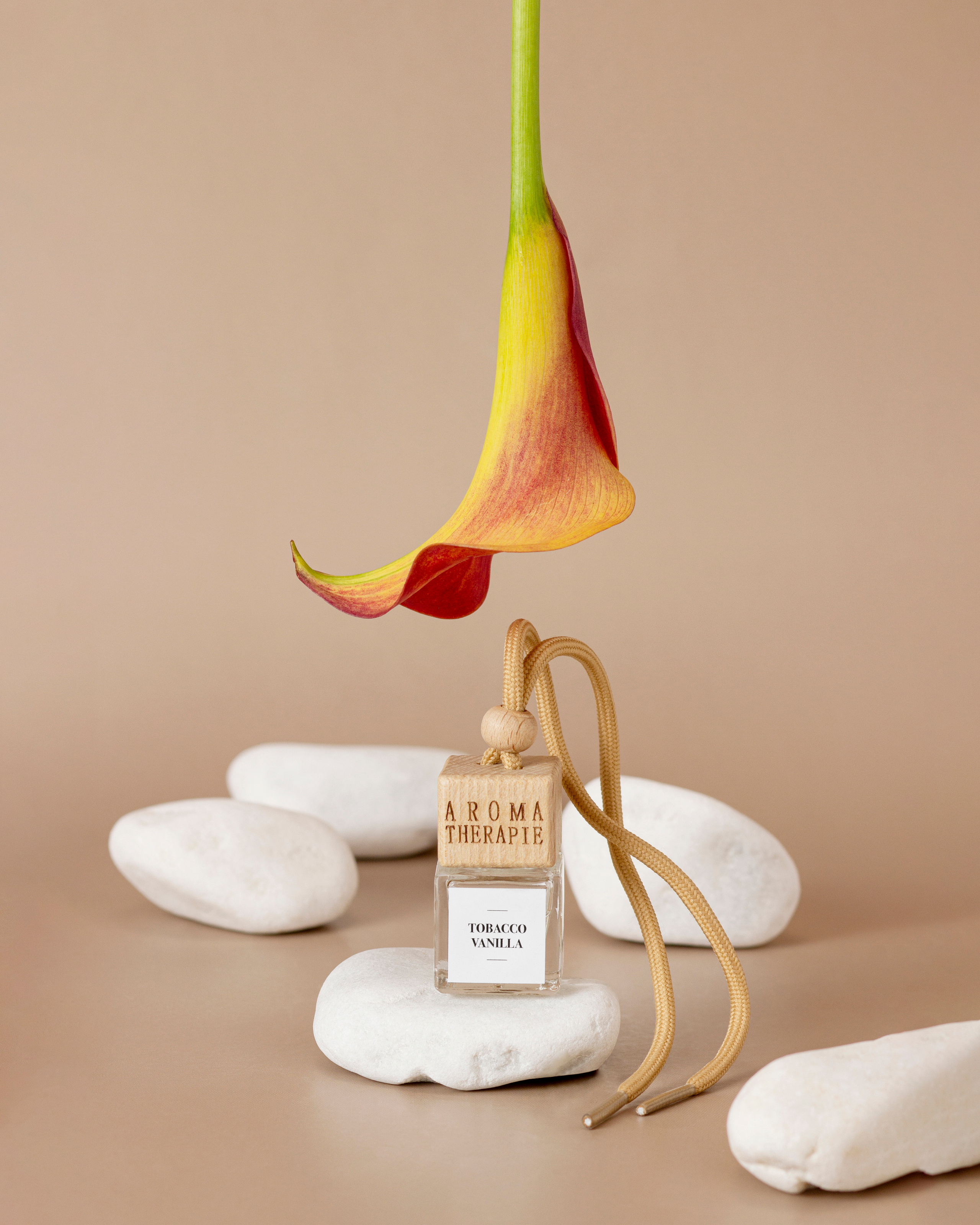 Автопарфюм.