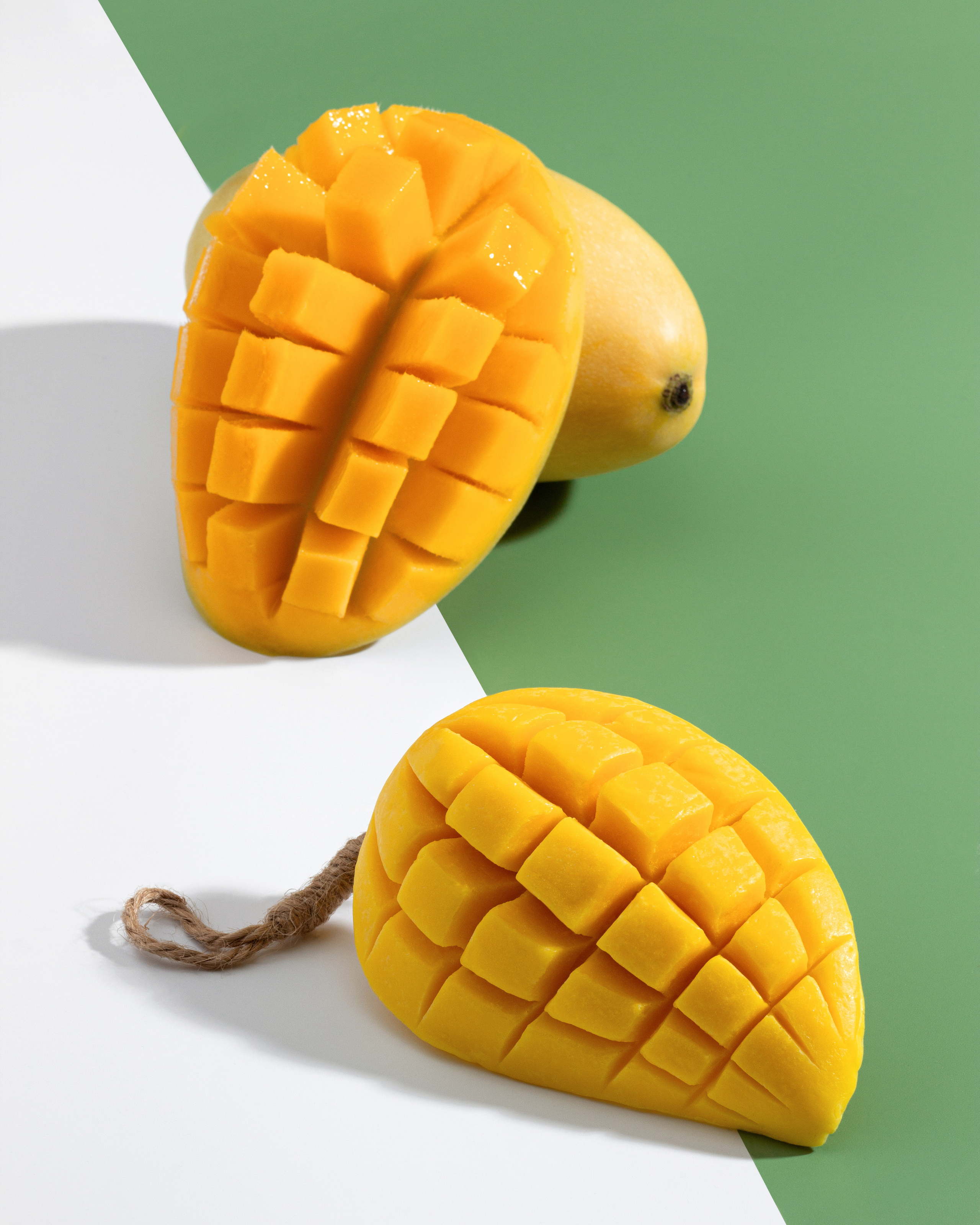 СТОИМОСТЬ. ПРЕДМЕТНЫЙ/РЕКЛАМНЫЙ ФОТОГРАФ Москва. Ольга Зуйко