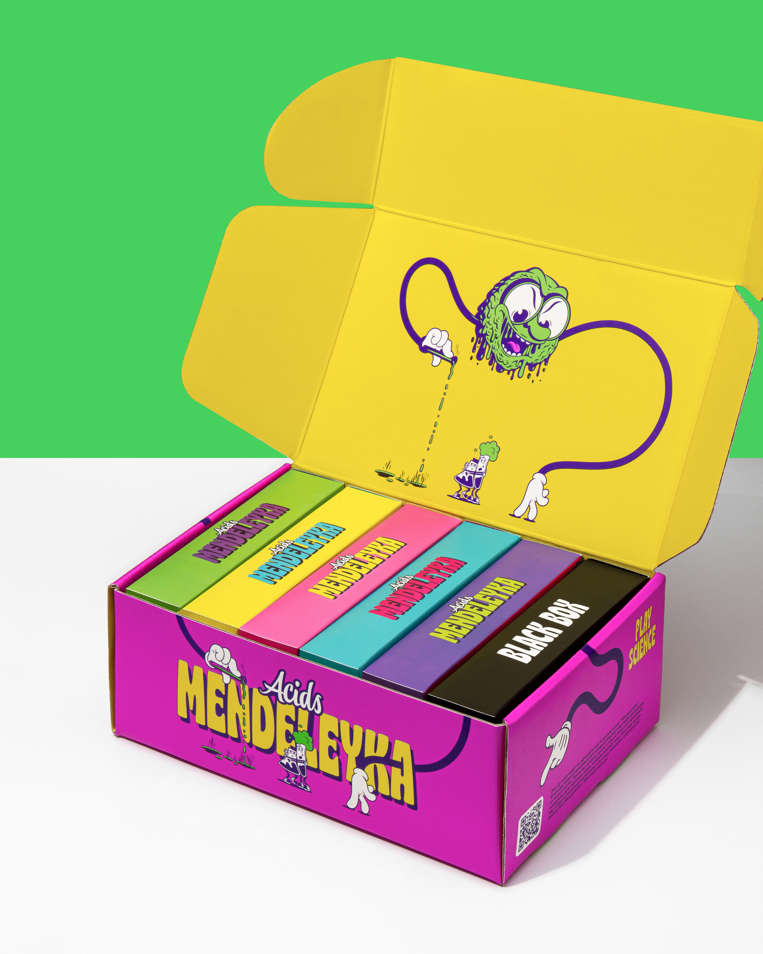 СТОИМОСТЬ. ПРЕДМЕТНЫЙ/РЕКЛАМНЫЙ ФОТОГРАФ Москва. Ольга Зуйко