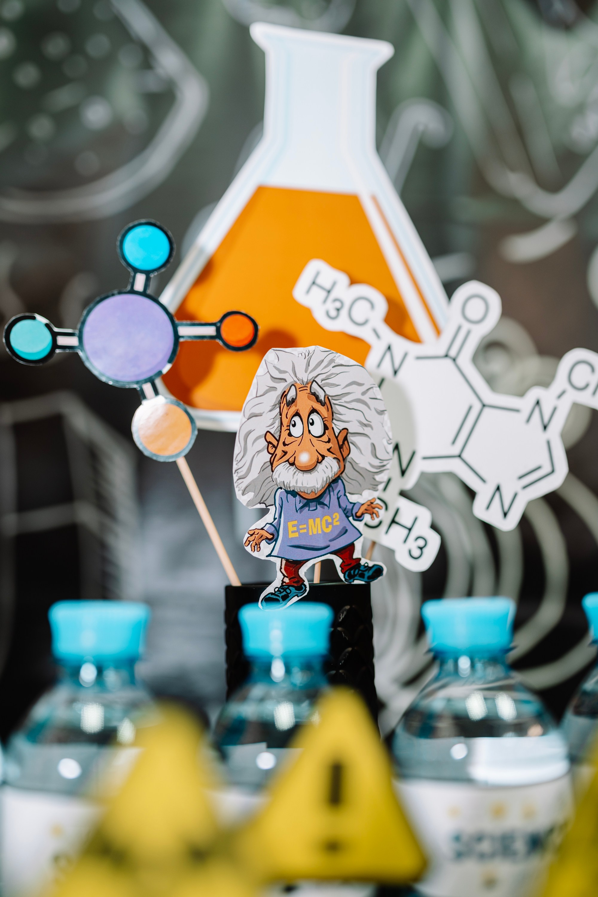 Детский развлекательный центр. Свадебный фотограф в Казани, и Зеленодольске Радик Мухаметов