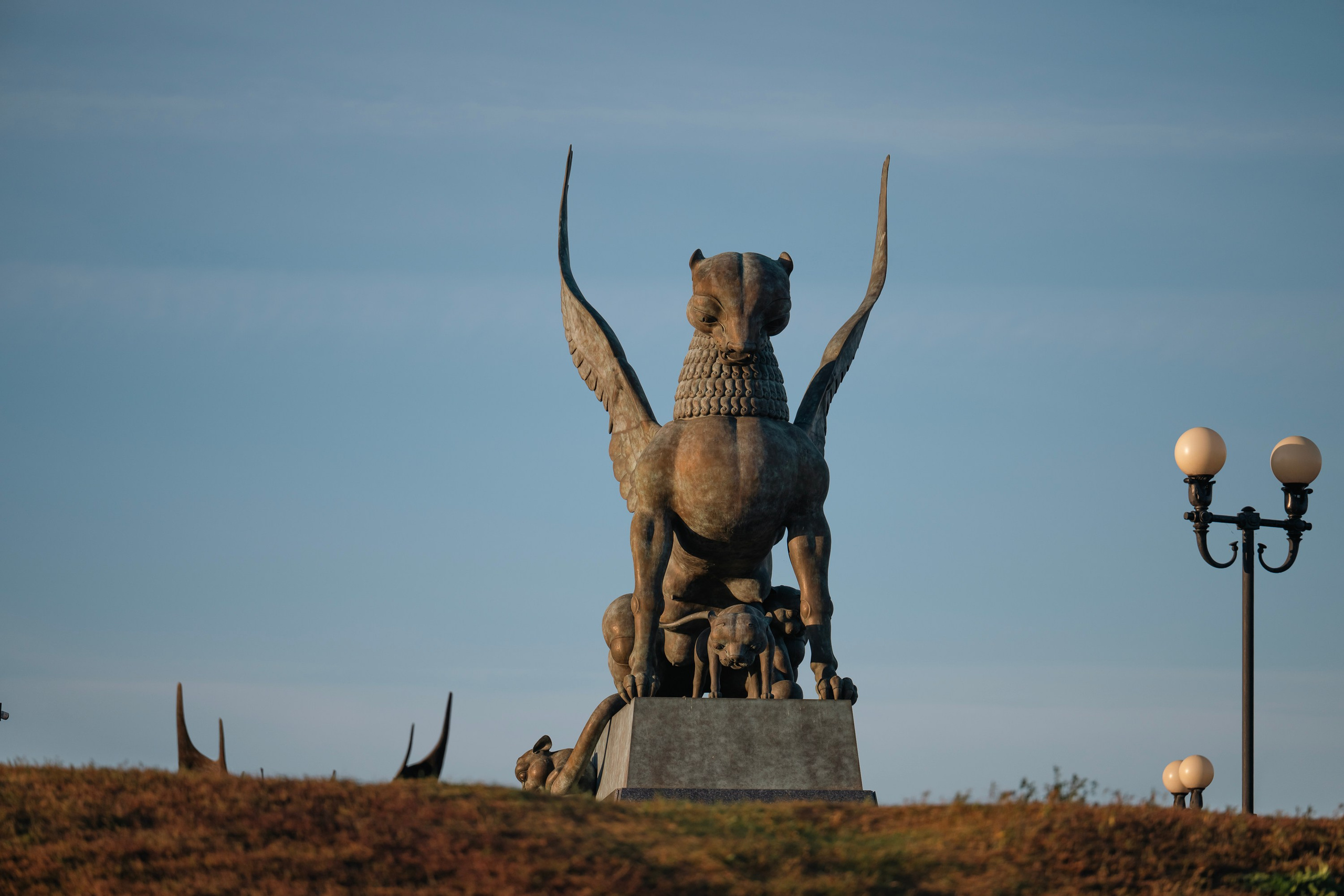 Стрит фото. Свадебный фотограф в Казани, и Зеленодольске Радик Мухаметов