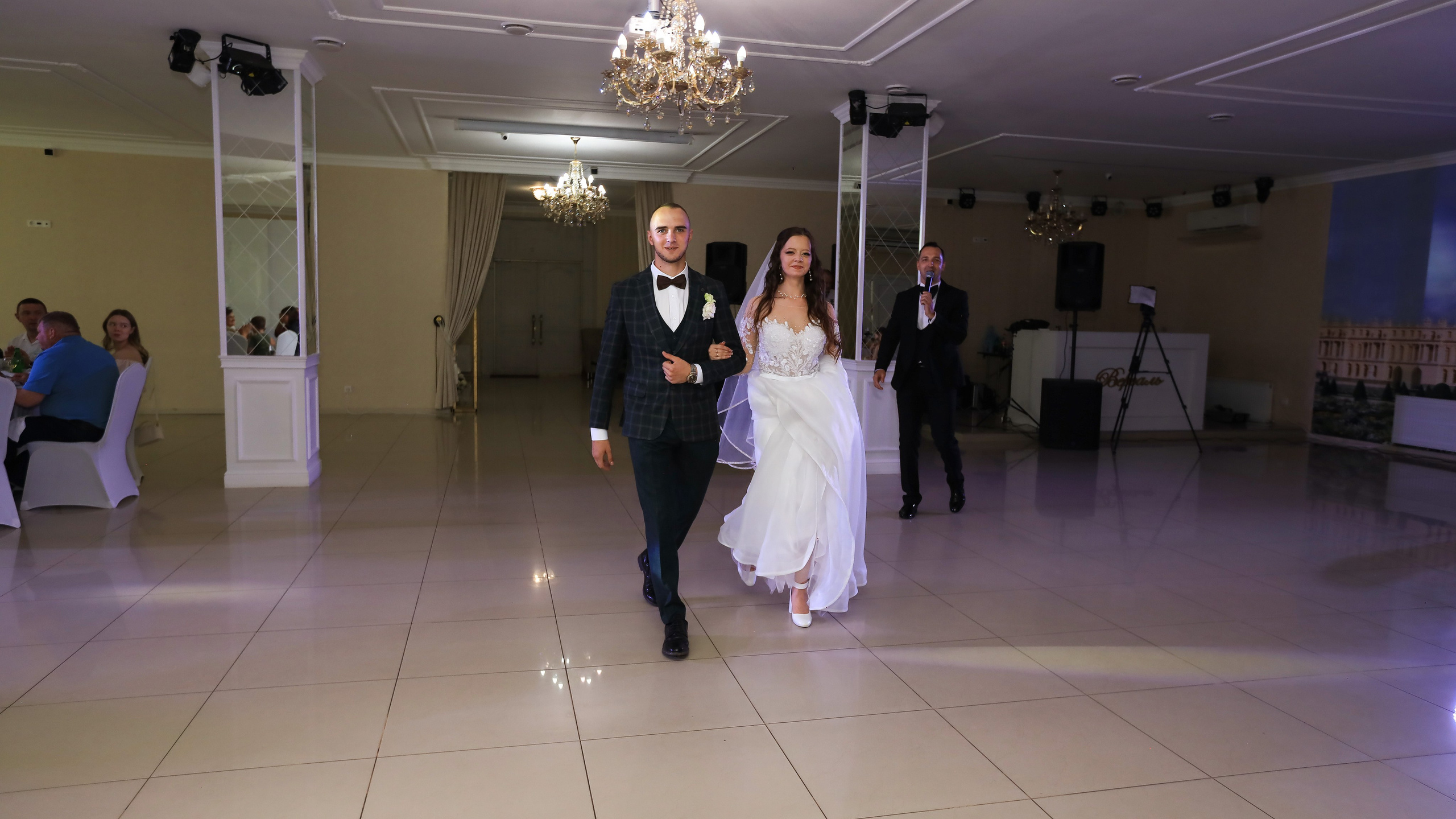 Илья Анастасия. Фотограф каневская видеограф свадьба рысинова ольга @orysinova