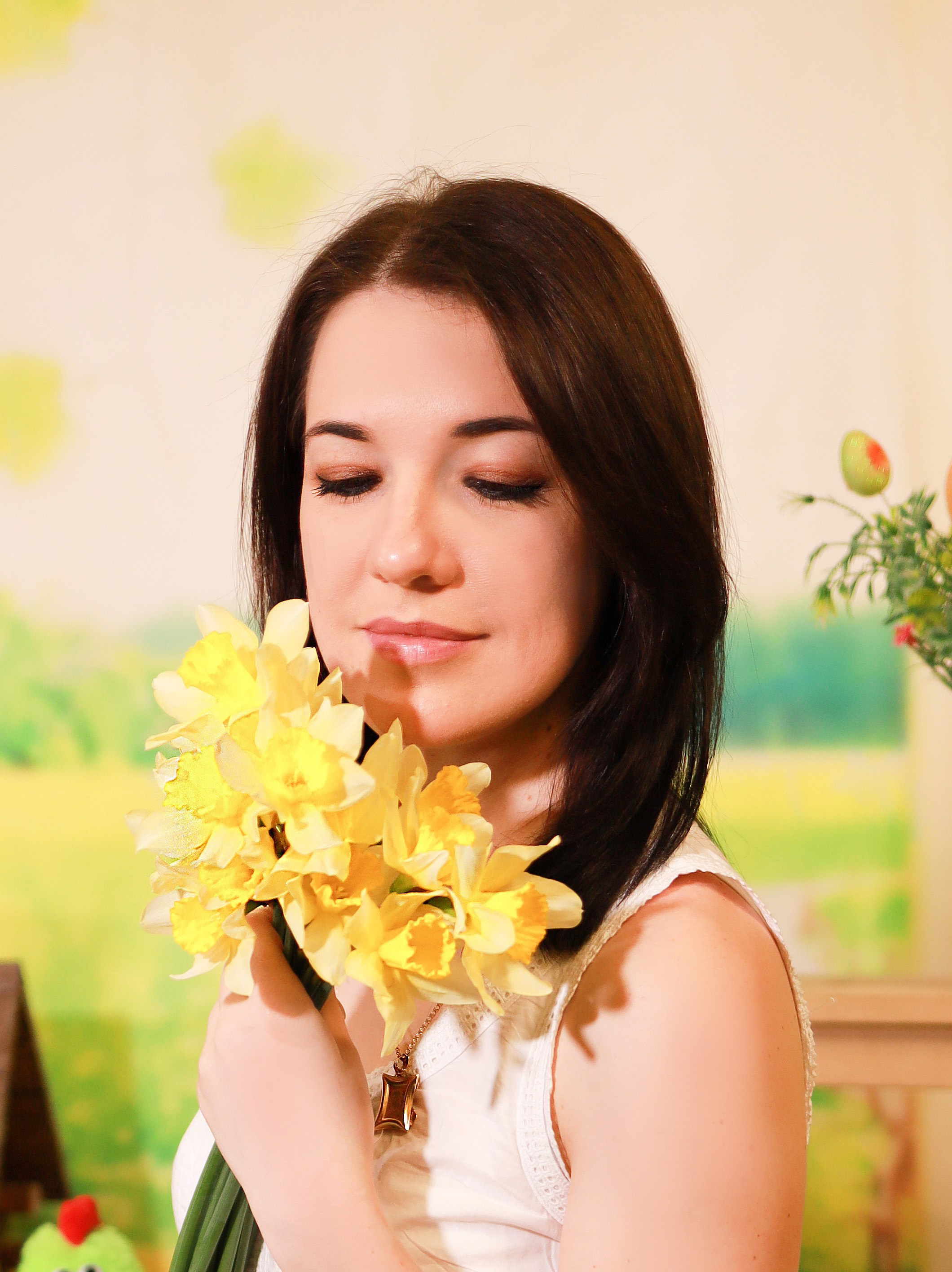 Пасха. Фотограф каневская видеограф свадьба рысинова ольга @orysinova