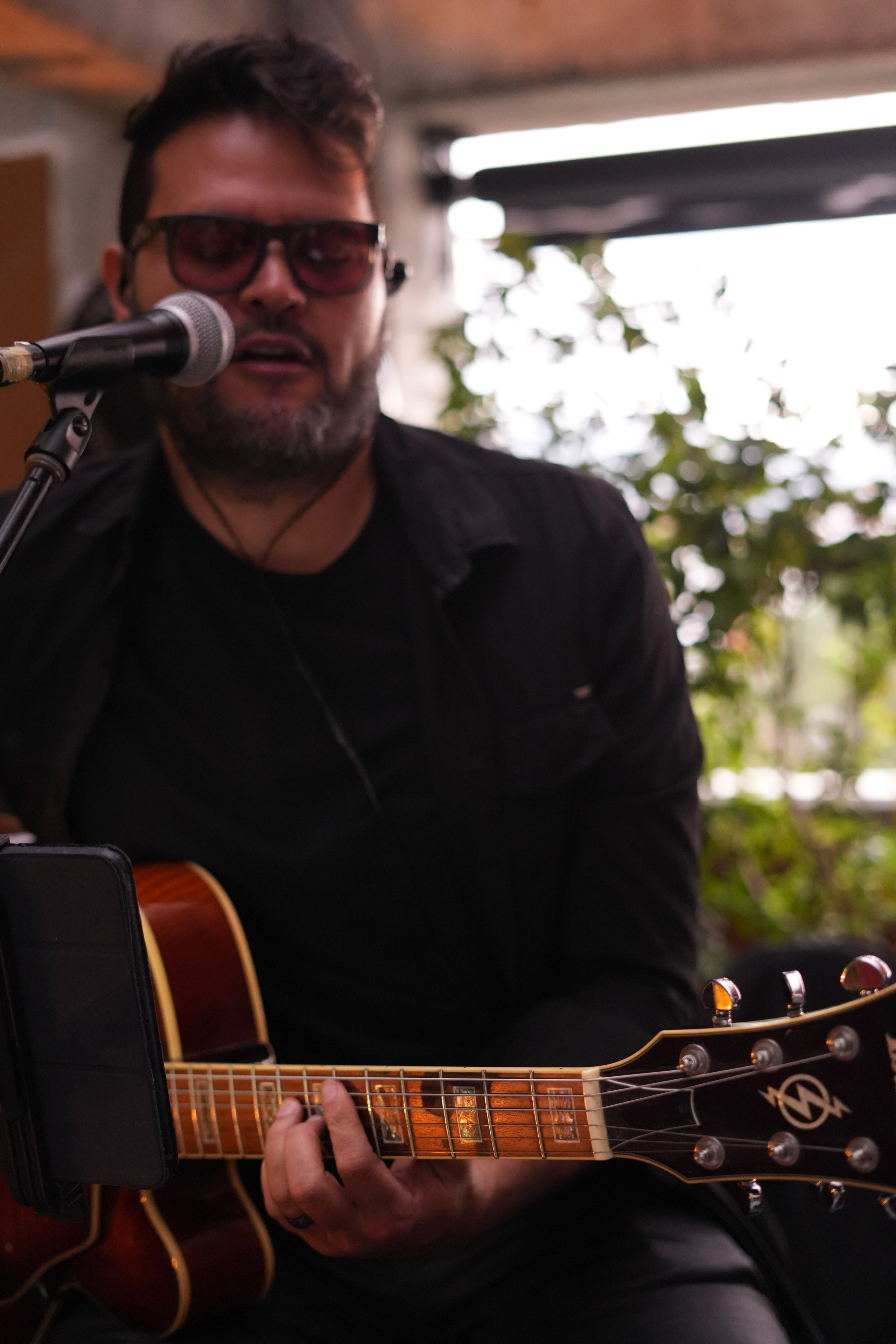 Olivia and Zack / 1 wedding day. Wedding Photographer in Barcelona and Medellin