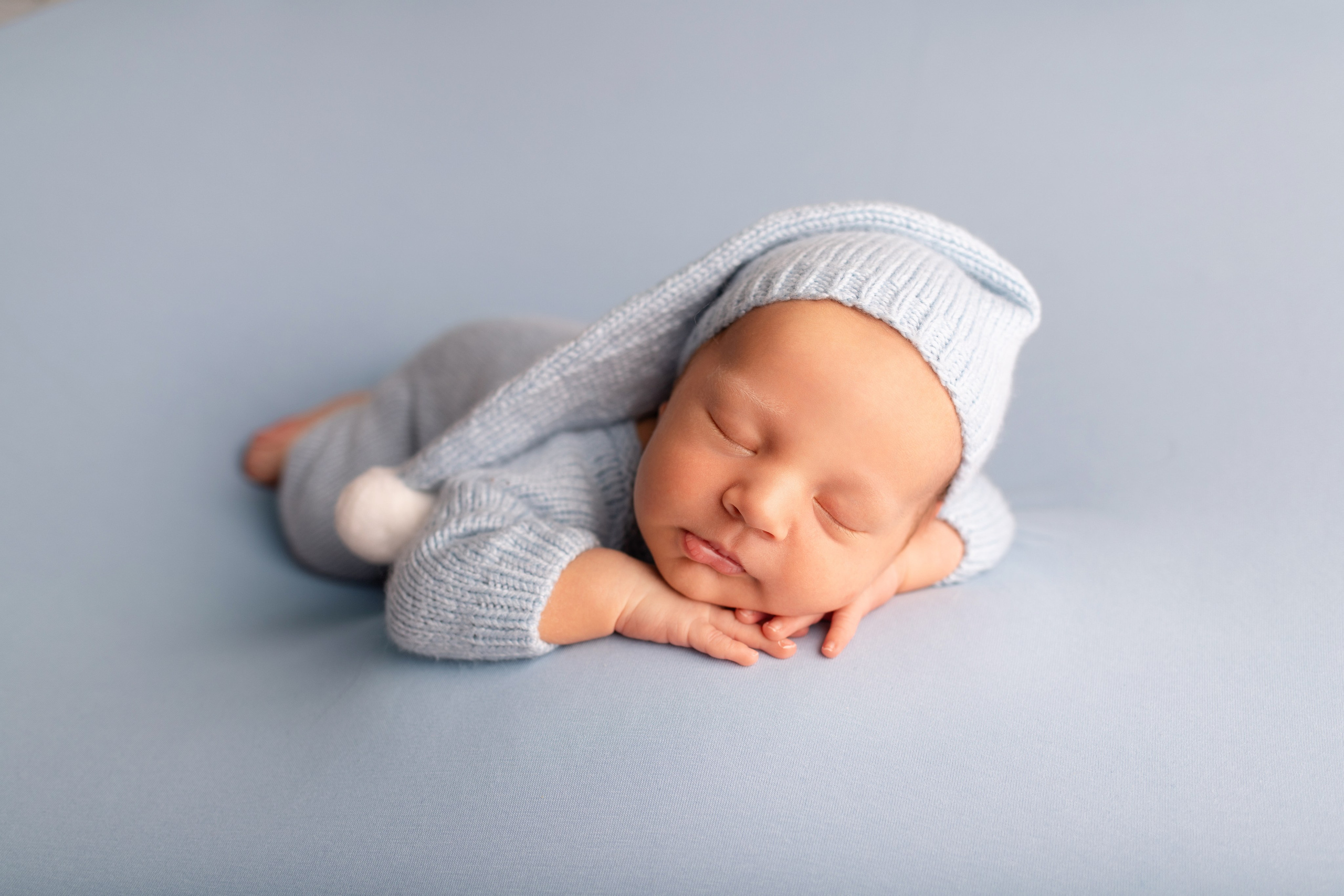 Каталог. Фотограф новорождённых Волгоград Волжский Дарья Рыскаль