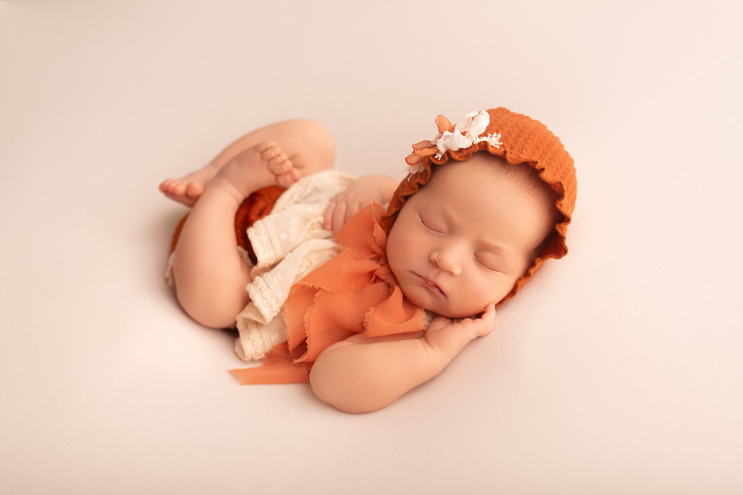 Портфолио фотограф новорождённых Волгоград Волжский. Фотограф новорождённых Волгоград Волжский Дарья Рыскаль