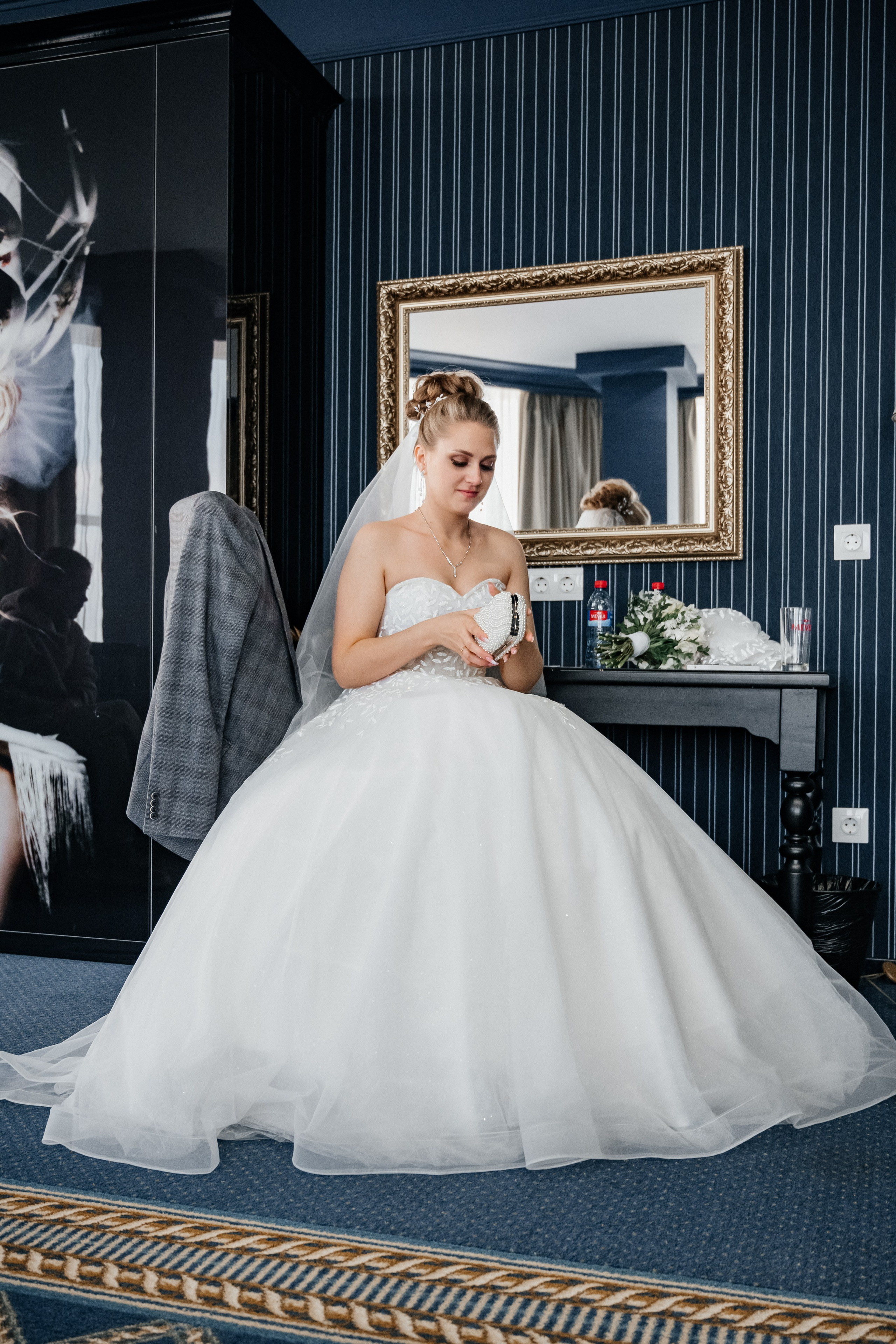 STORY. Фотограф в Ростове-на-Дону Оксана Филатьева