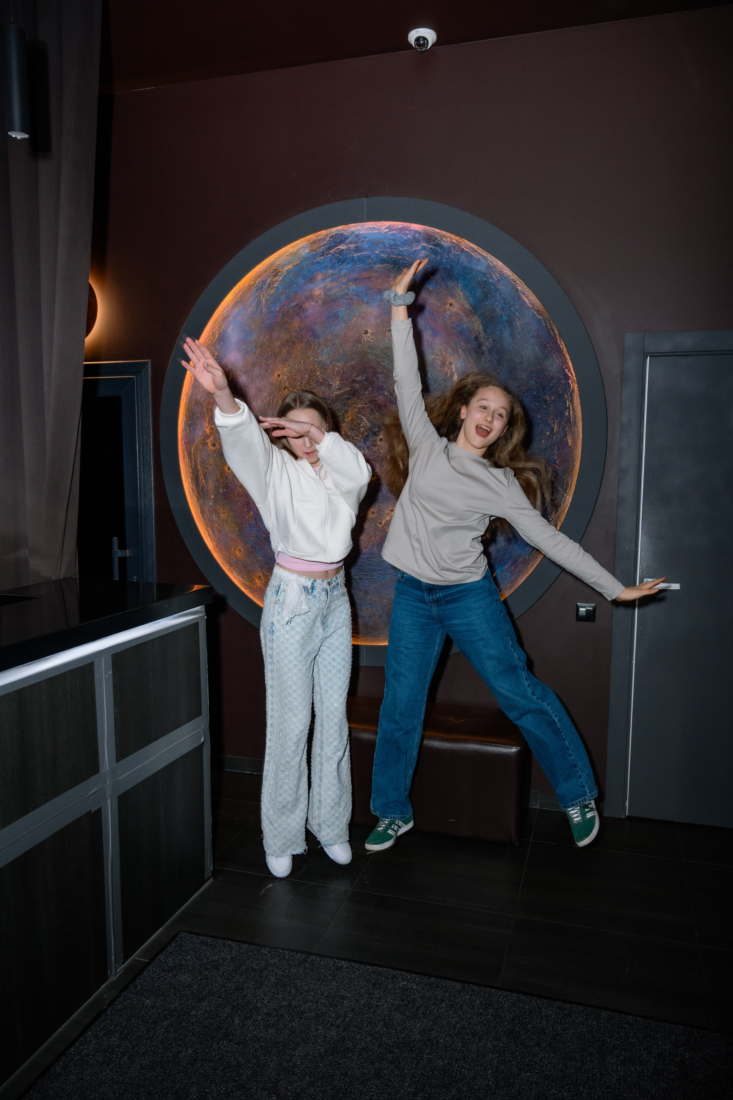 День рождения Дети. Фотограф в Ростове-на-Дону Оксана Филатьева