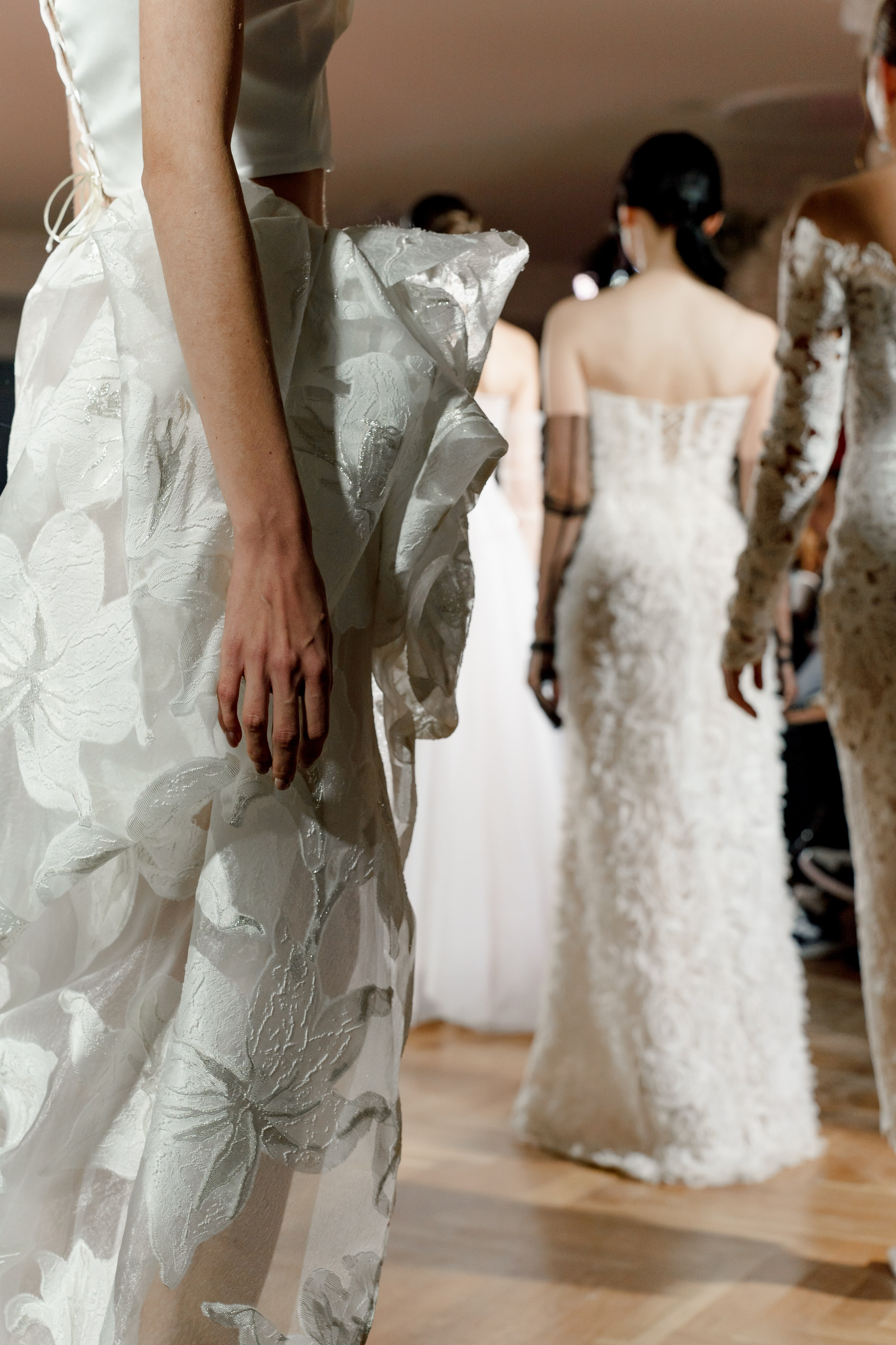 Выставка свадебных специалистов «Свадьба на 1000%». Свадебный фотограф в Санкт-Петербурге