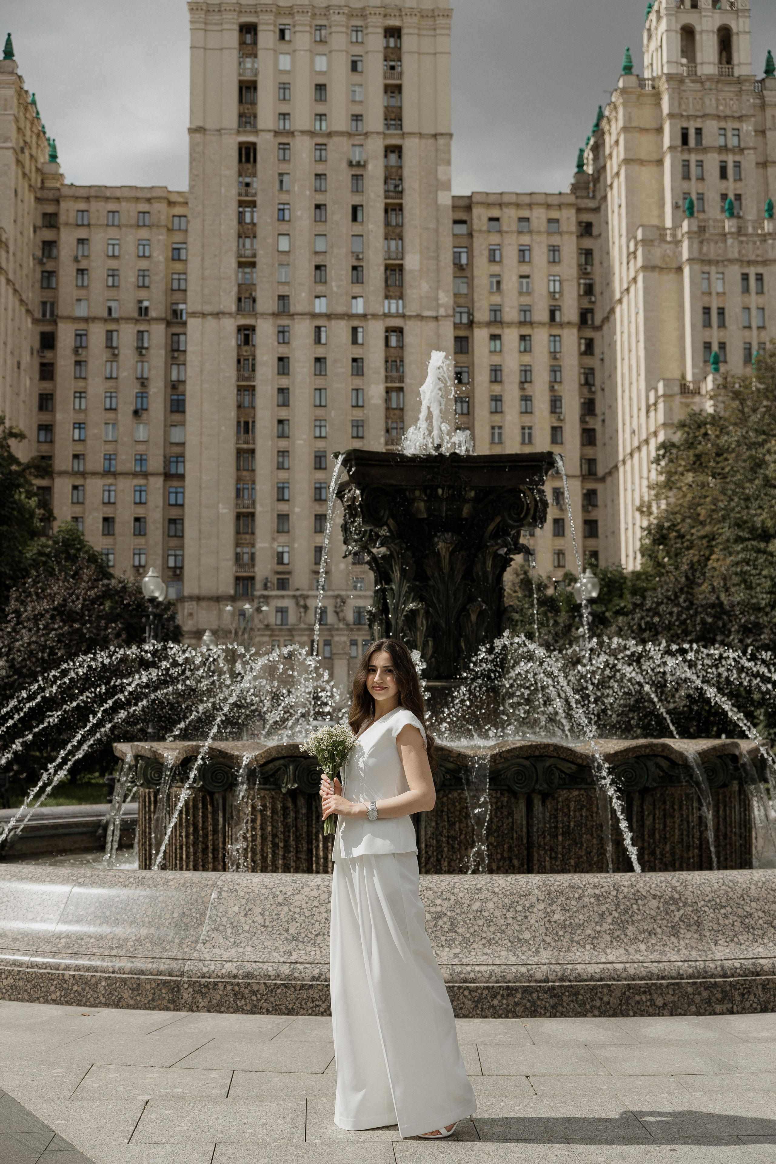 Геннадий и Мария. Валеева Виктория | Свадебный фотограф в Ростове-на-Дону и Москве