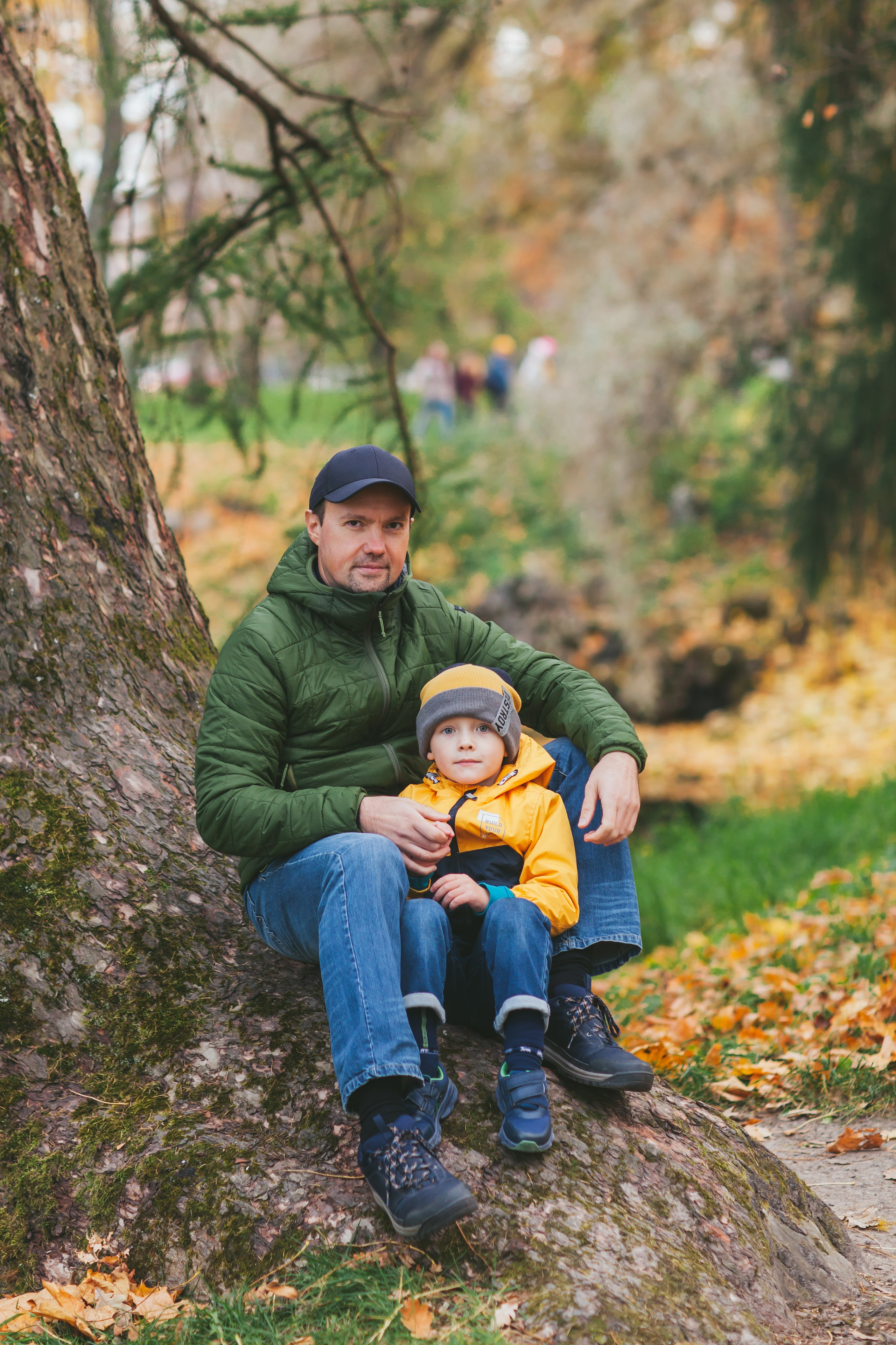 Мужской портрет. Aourica — Фотограф Ольга, Санкт-Петербург, Москва, Гагарин