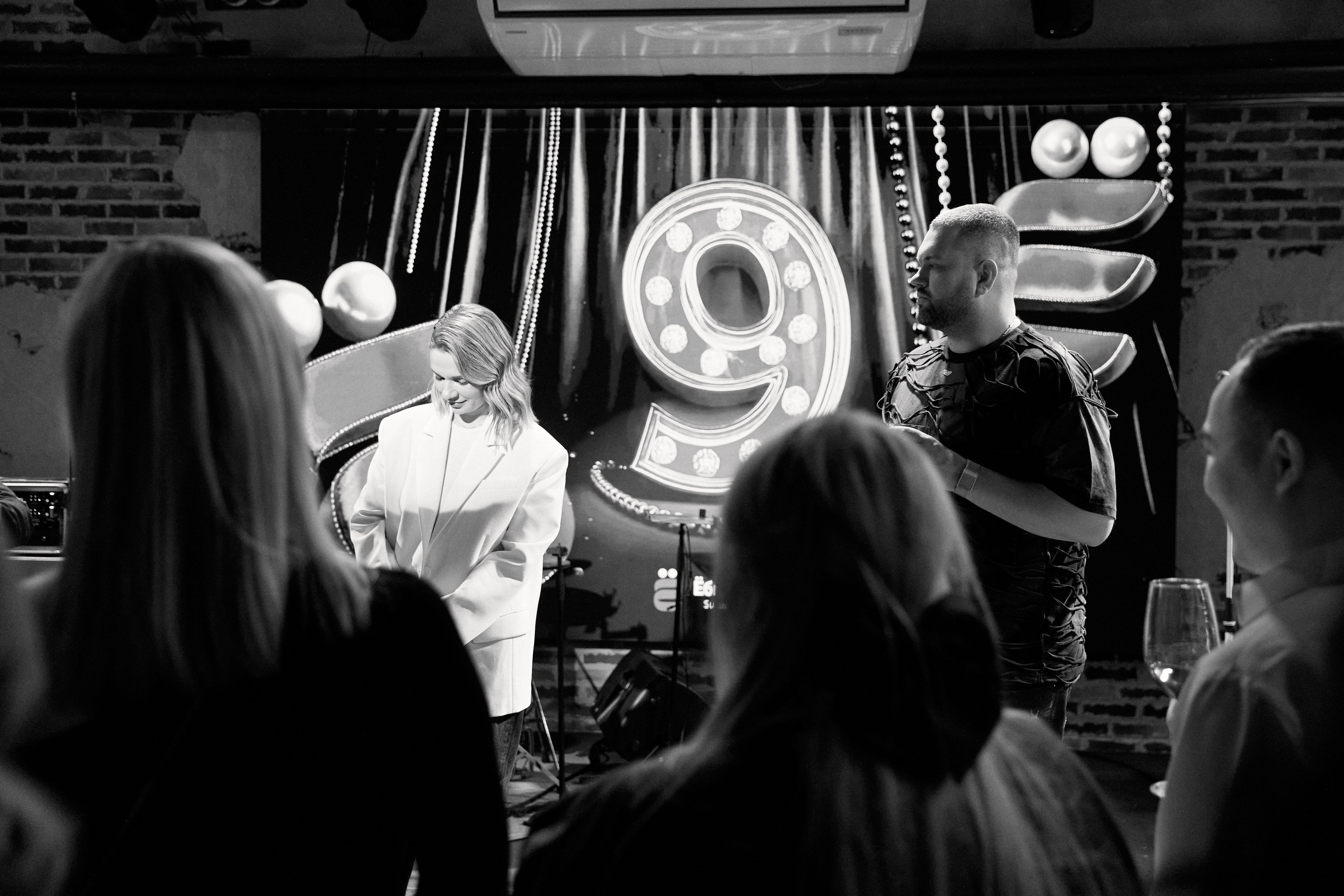 Посмотреть серию. Свадебный и семейный фотограф в Красноярске Тряпчев Павел