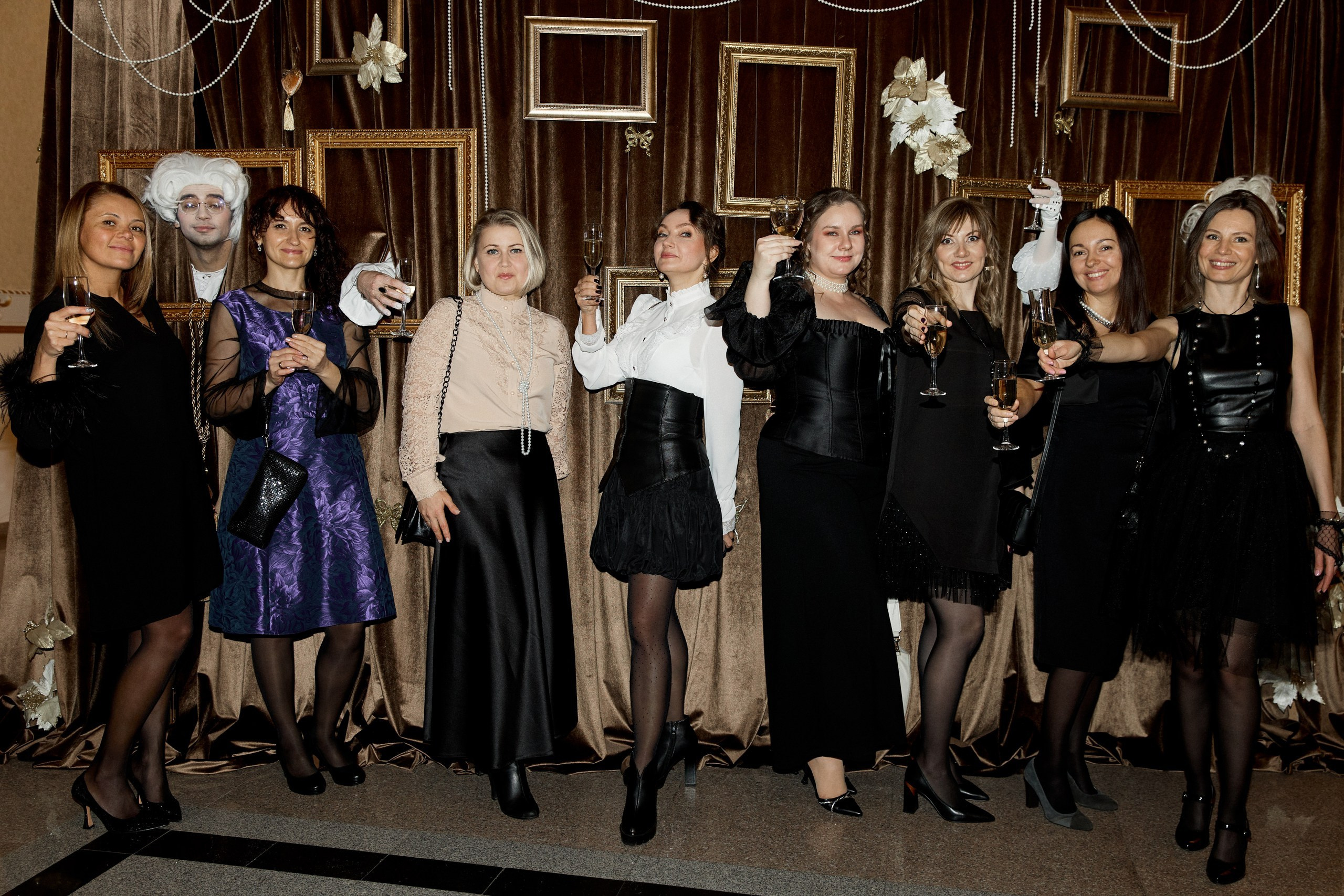 Посмотреть серию. Свадебный и семейный фотограф в Красноярске Тряпчев Павел